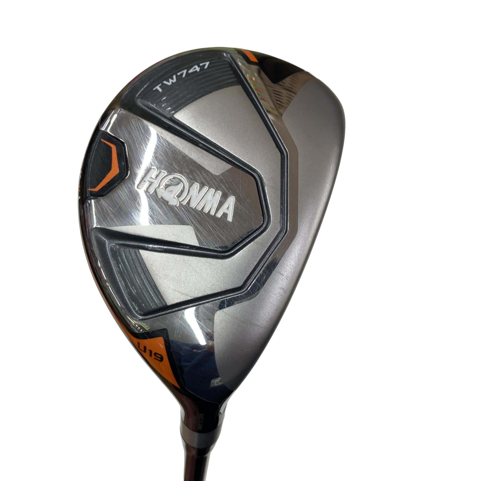 �s�n�t�q�@�v�n�q�k�c�@�s�v�V�S�V�@�P�X°