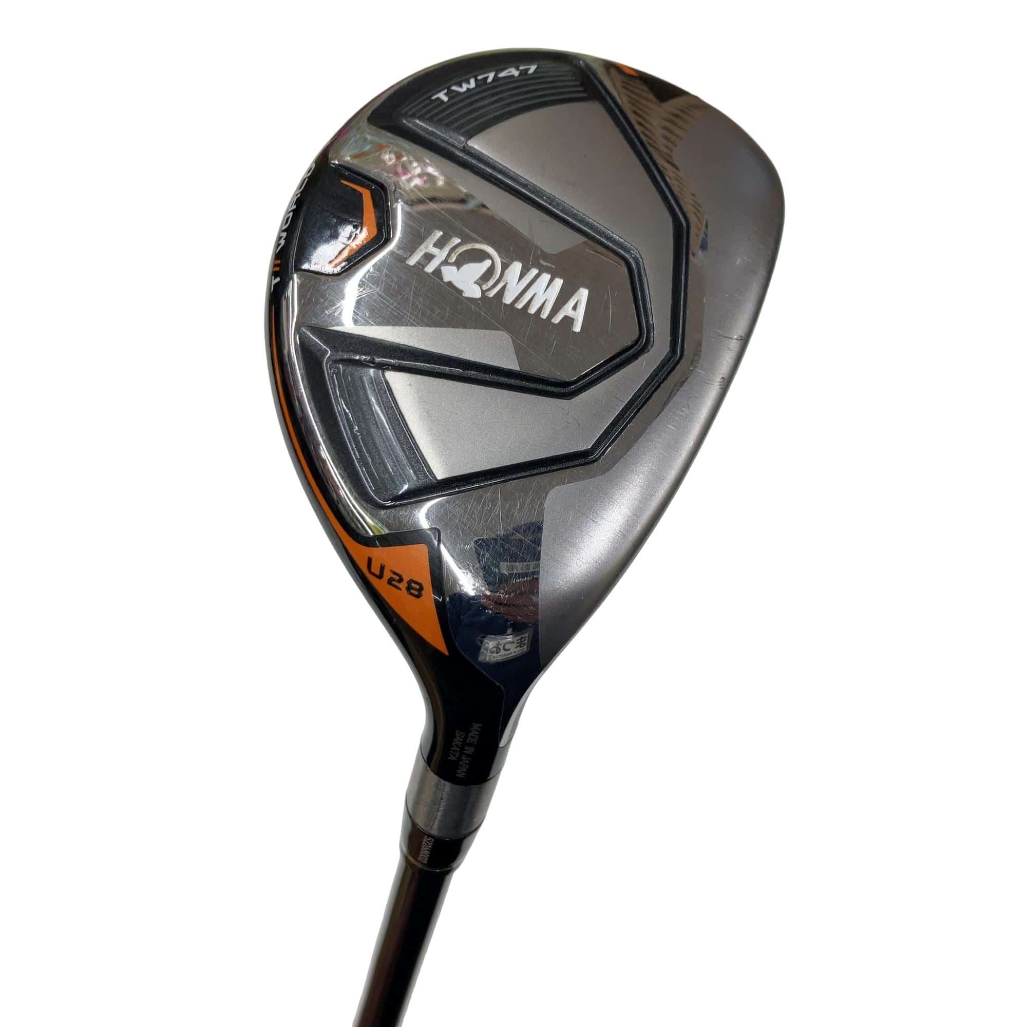 �s�n�t�q�@�v�n�q�k�c�@�s�v�V�S�V�@�Q�W°