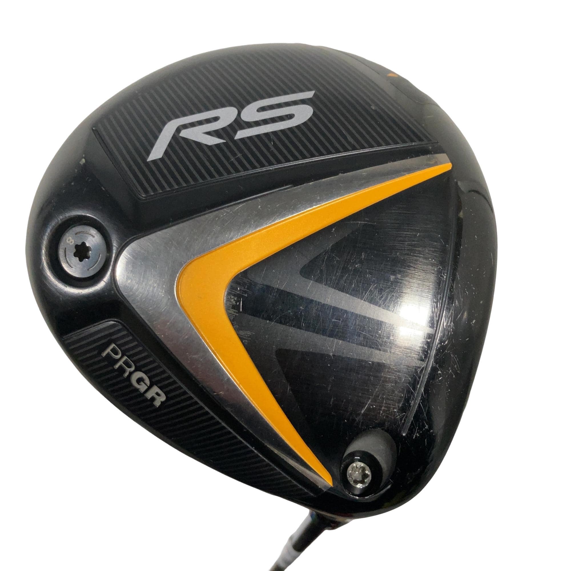 �q�r�@�i�t�r�s�i�Q�O�Q�Q�j�@�P�O�D�T°