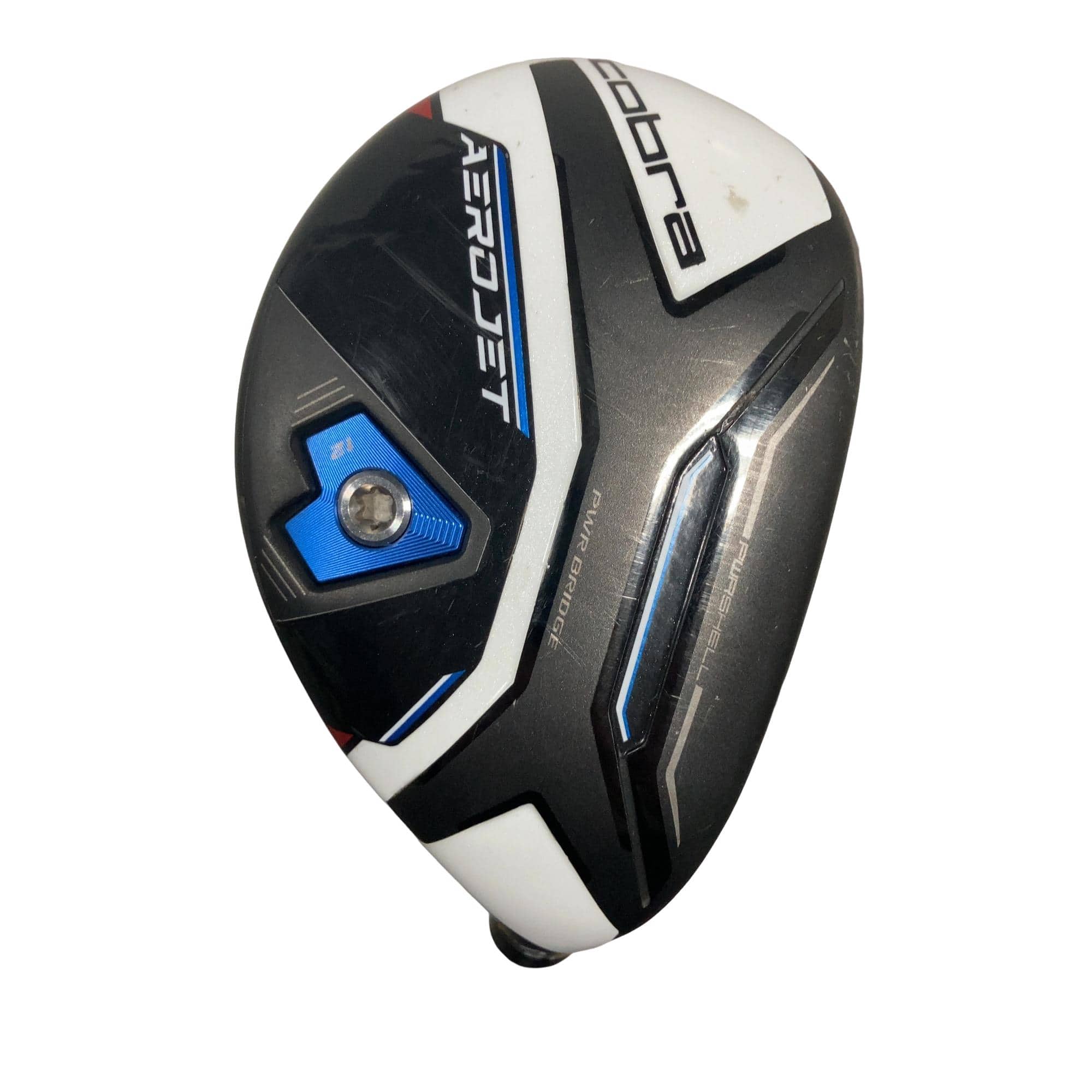 �����������@�`�d�q�n�i�d�s�@�t�S