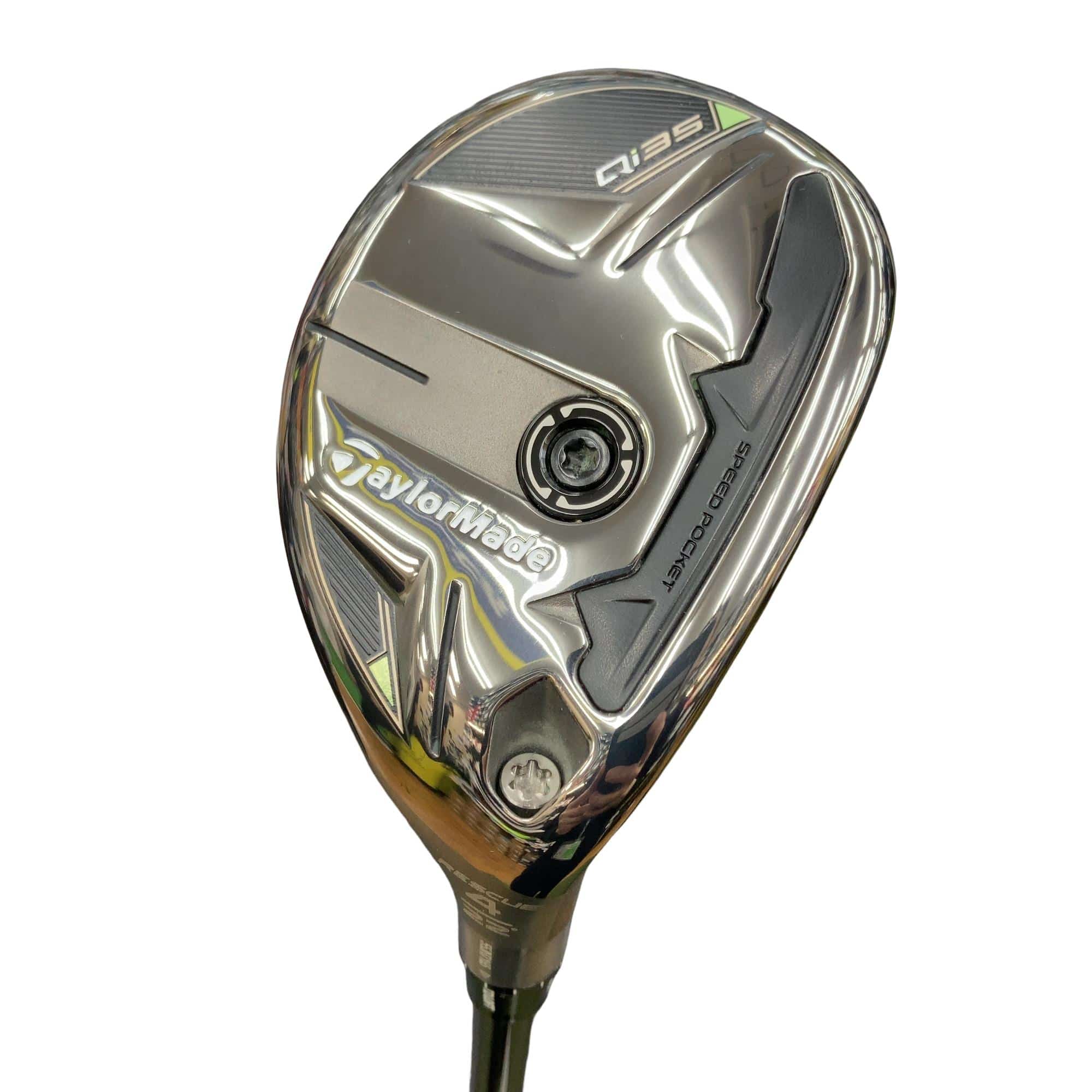 �p���R�T�@�t�S