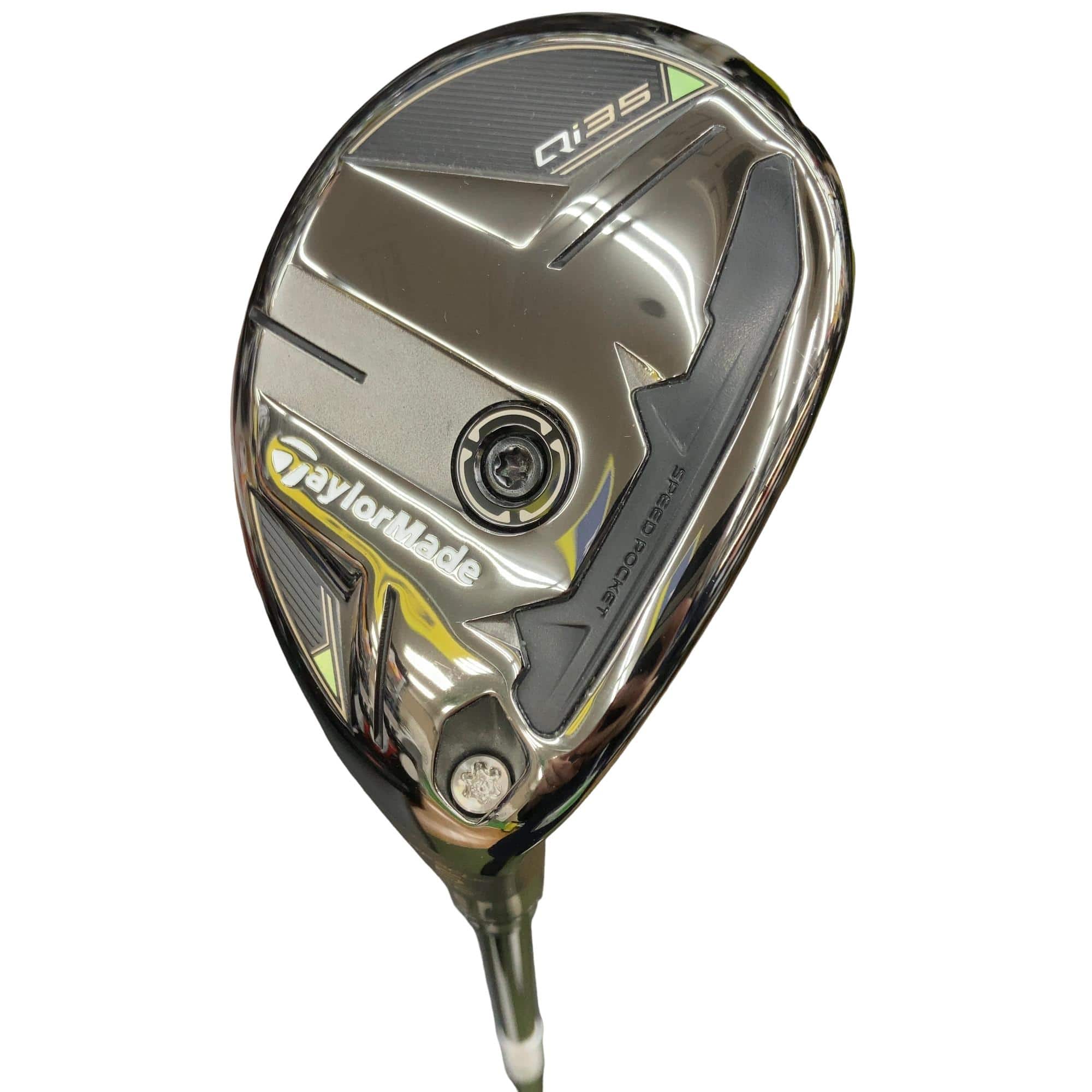 �p���R�T�@�t�T