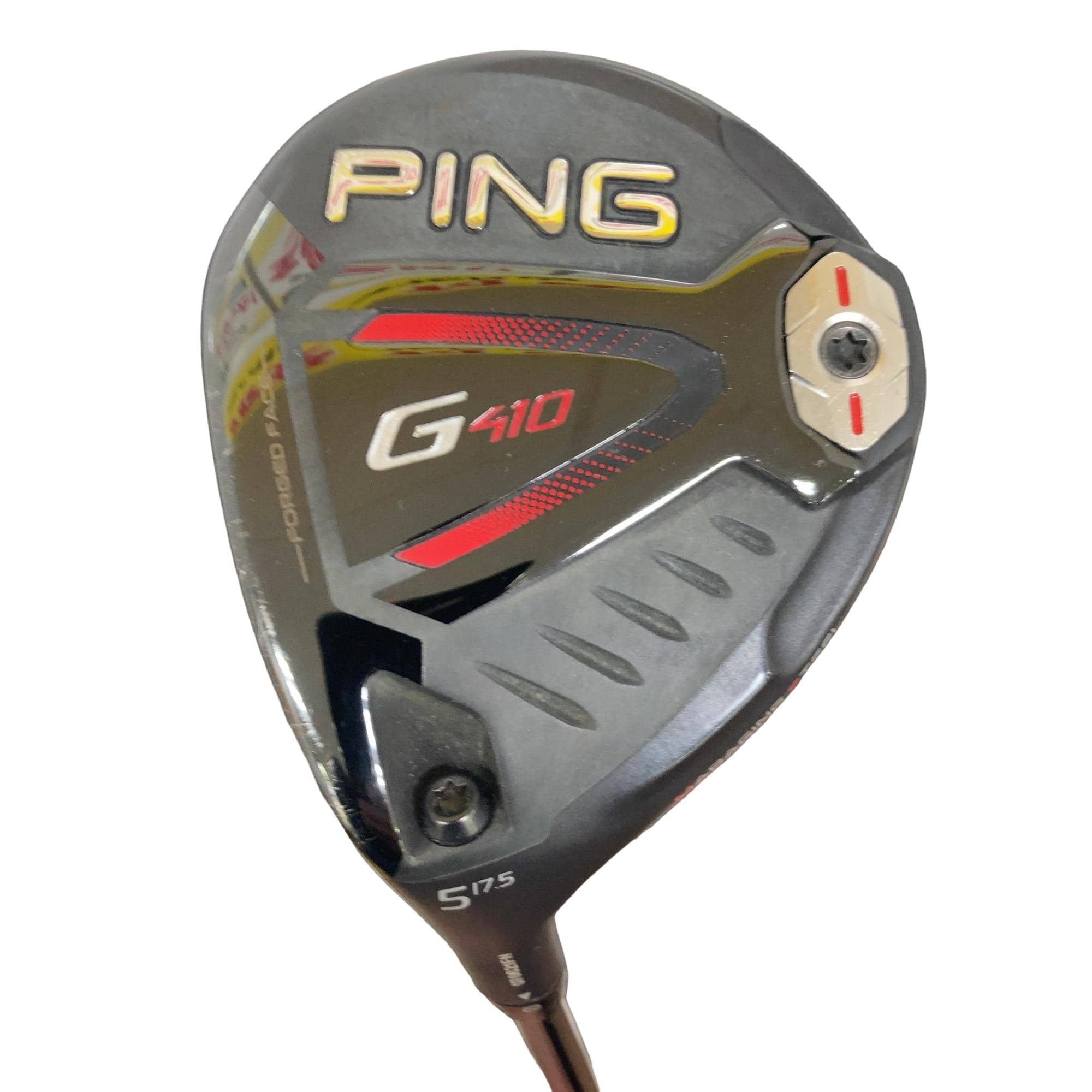 �f�S�P�O�@�T�v�@���t�e�B