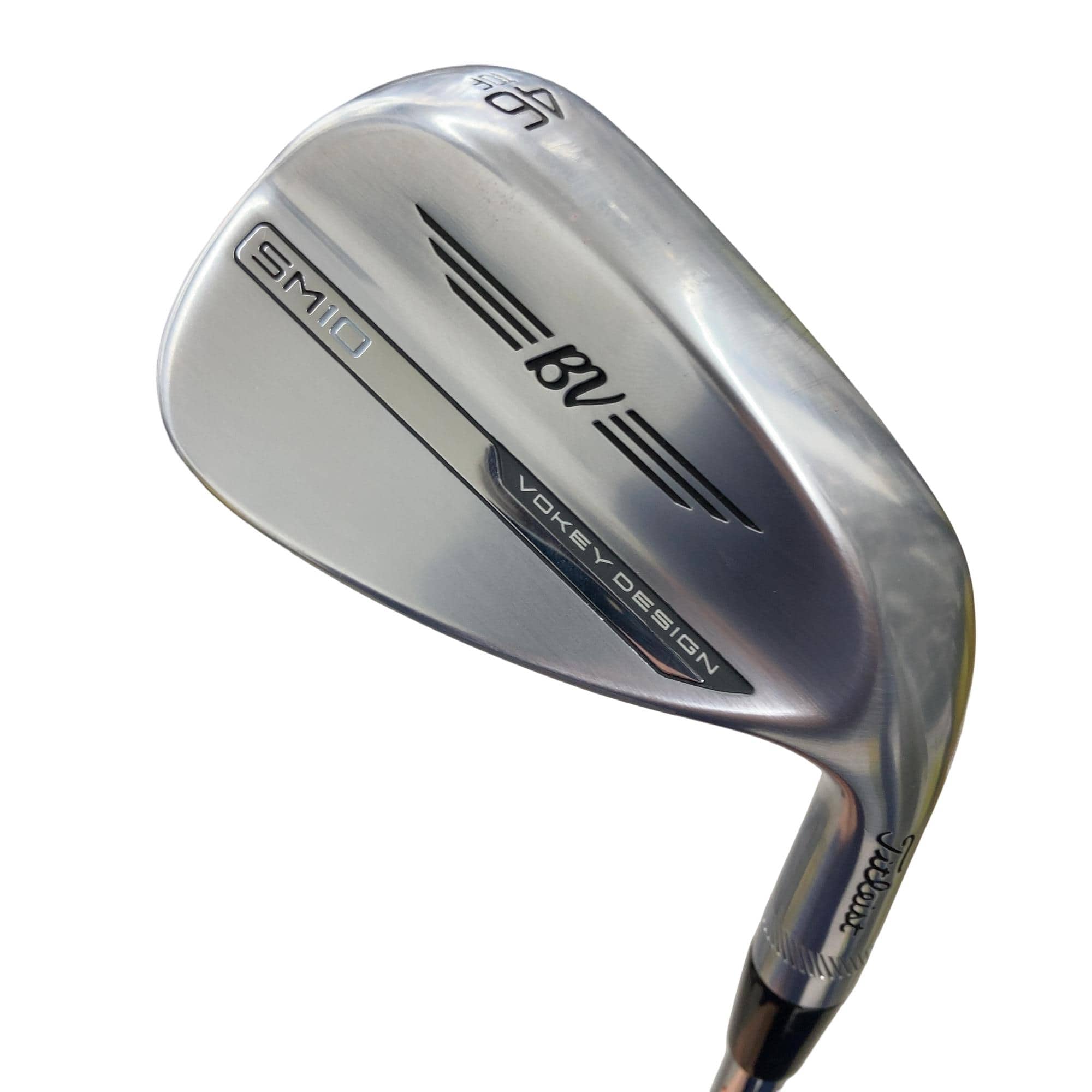 �u�n�j�d�x�@�r�o�h�m�@�l�h�k�k�d�c�@�r�l�P�O�@�c�A�[�N�����@�S�U°�^�P�O°�e