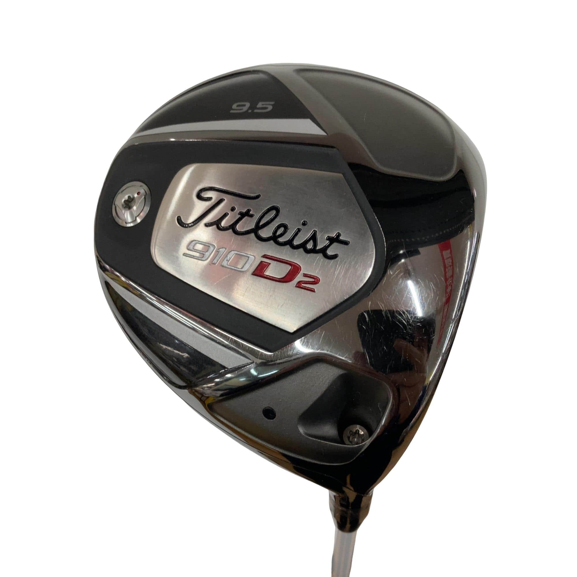 �X�P�O�@�c�Q�@�@�X�D�T°