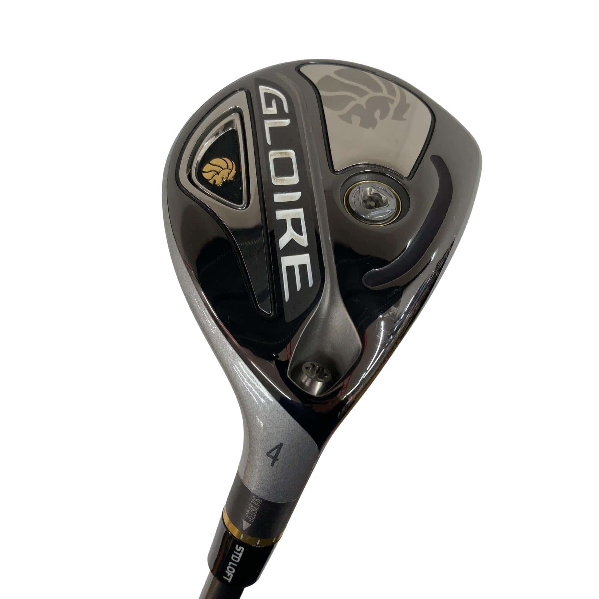 �f�k�n�h�q�d�@���[�e�B���e�B�i�Q�O�P�S�j�@�t�S