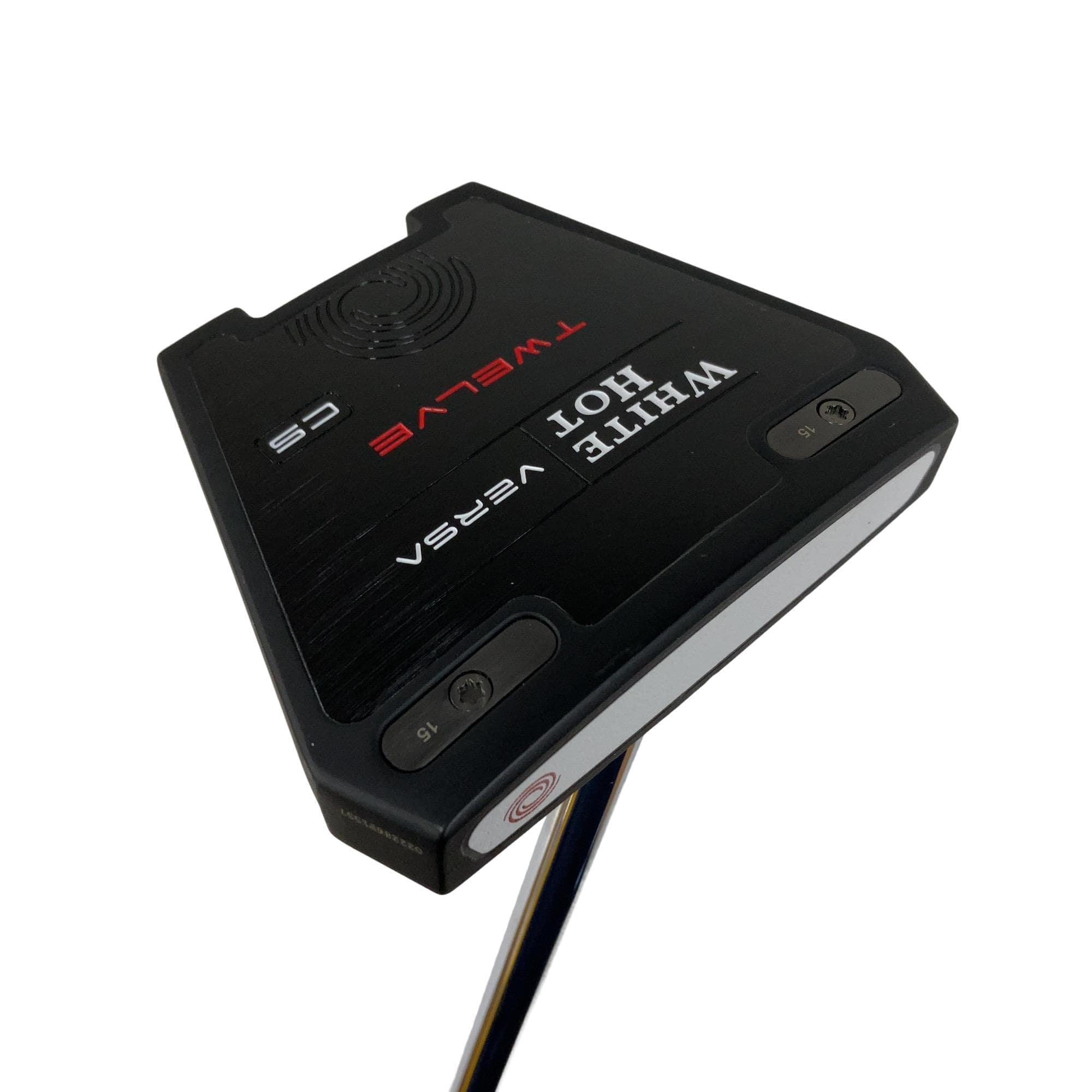 �v�g�h�s�d�@�g�n�s�@�u�d�q�r�`�@�s�v�d�k�u�d�@�b�r�@�R�S�C���`