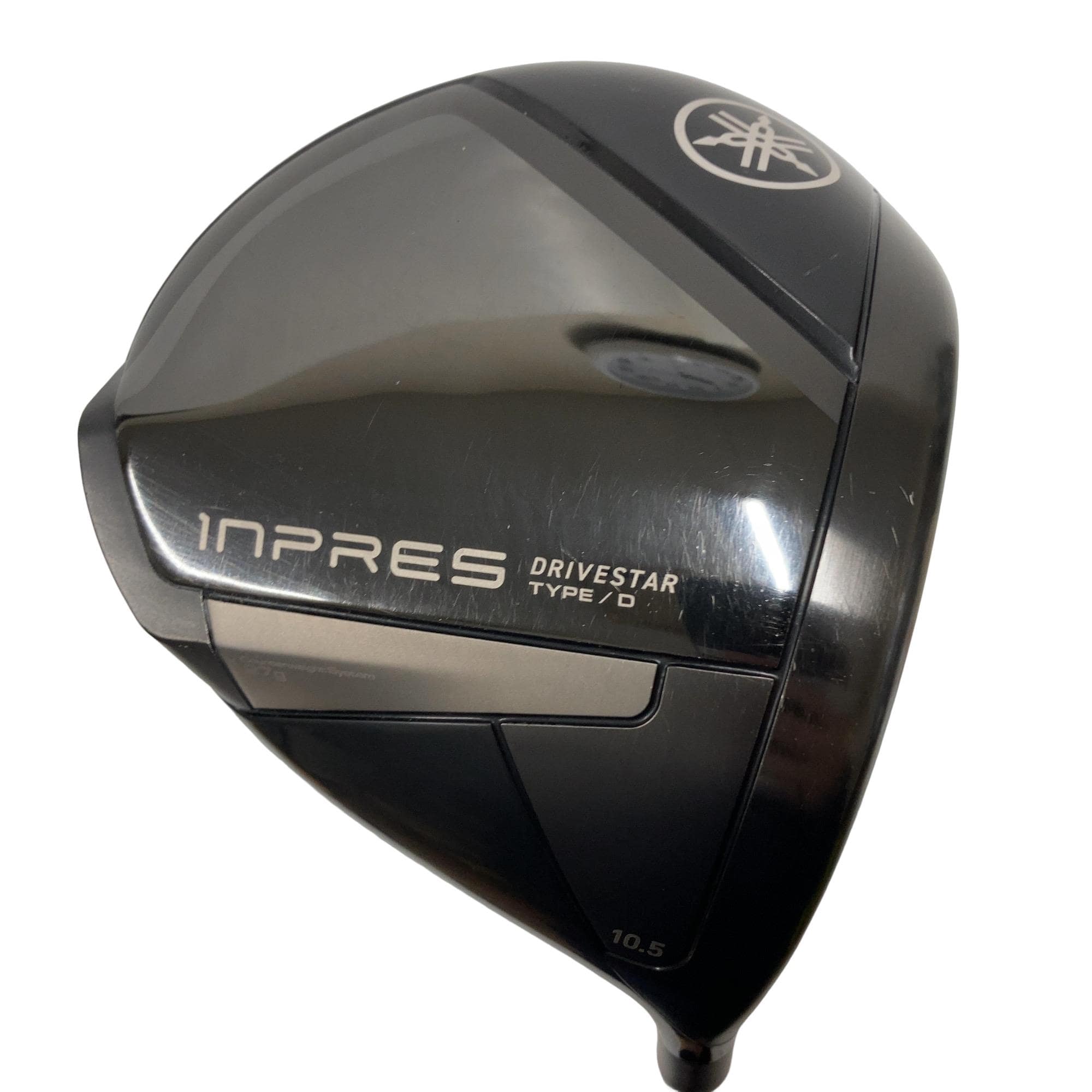 �������������@�c�q�h�u�d�r�s�`�q�@�s�x�o�d�^�c�i�Q�O�Q�T�j�@�P�O�D�T°