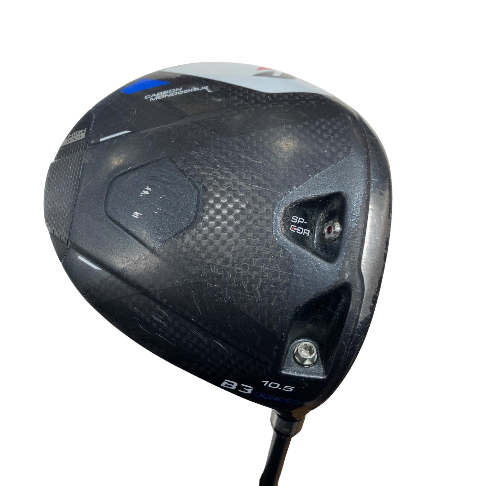 �a�q�h�c�f�d�r�s�n�m�d�@�a�R�@�l�`�w�@�P�O�D�T°