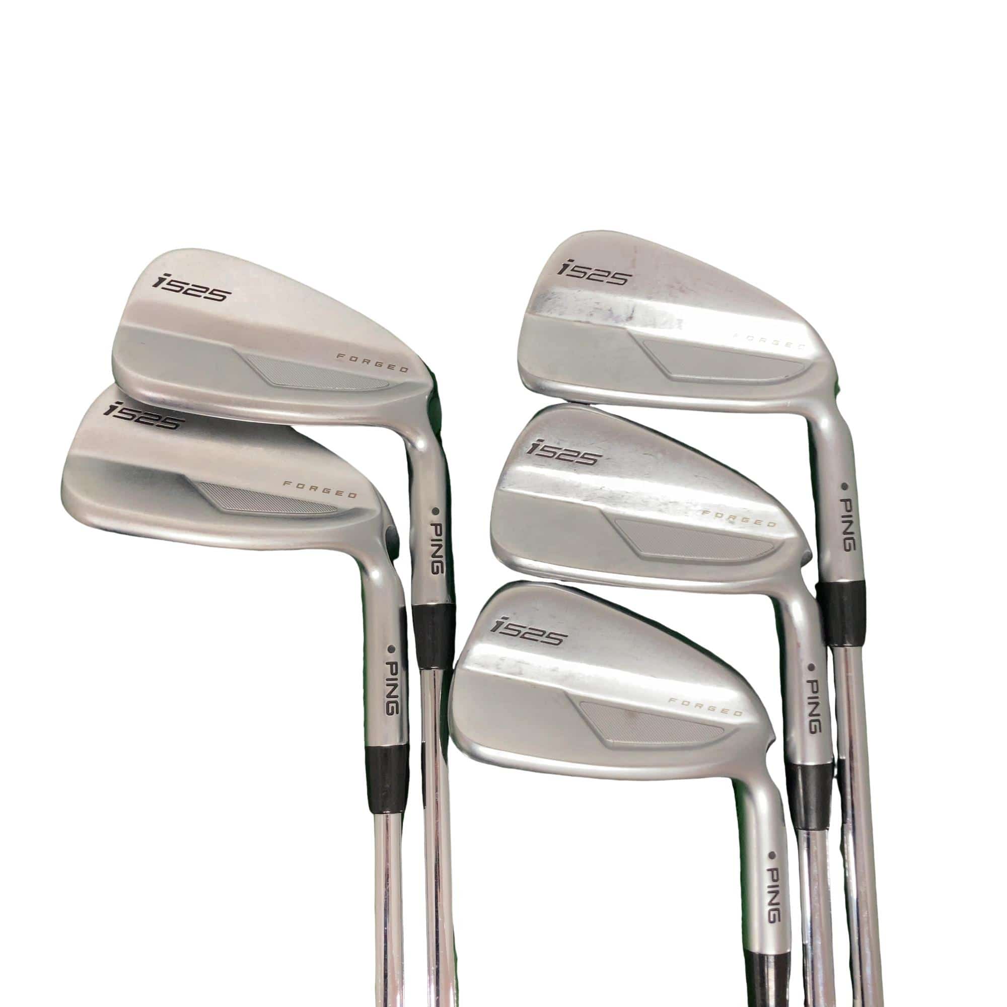 ���T�Q�T�@�T�r�i���{���F�T�{�Z�b�g�j