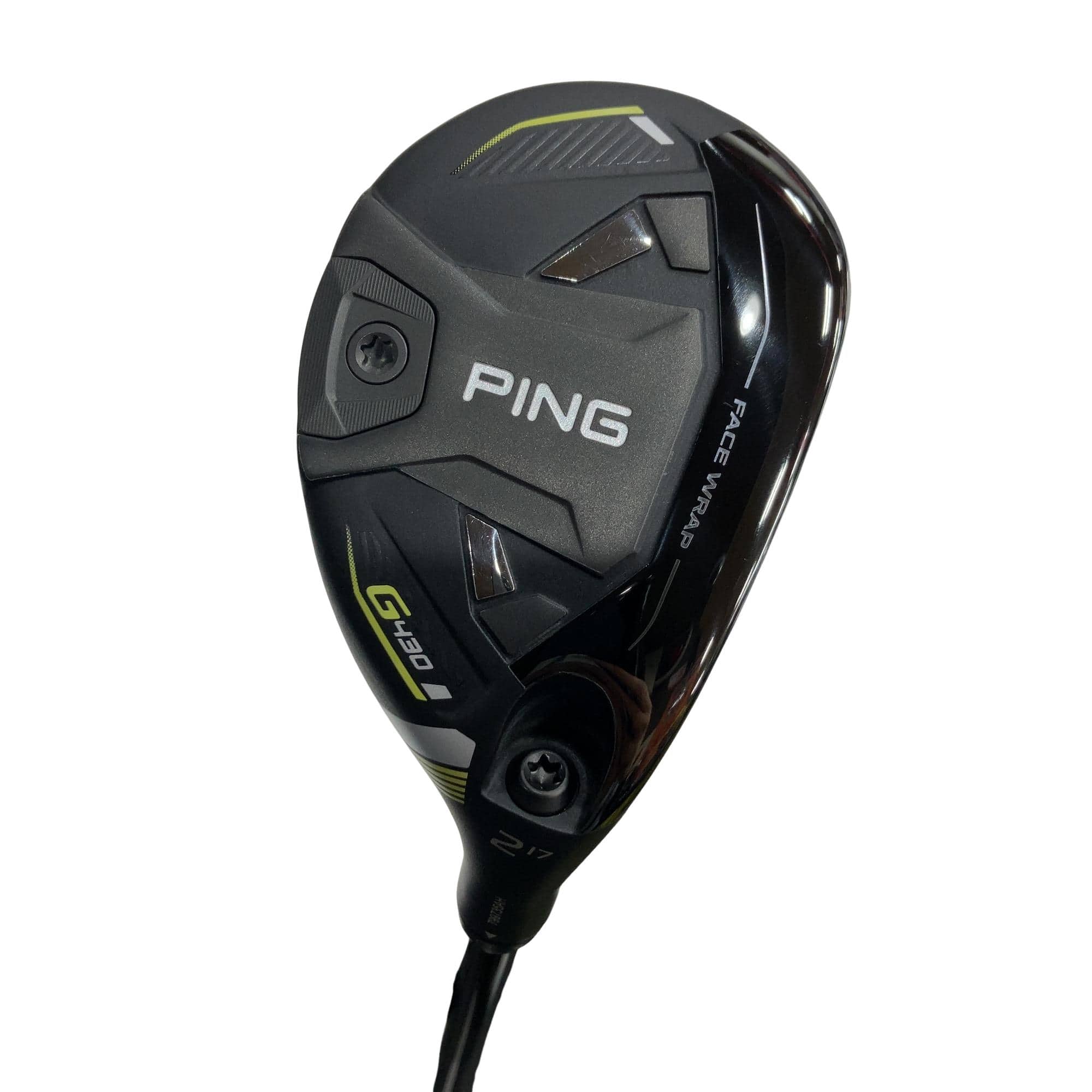 �f�S�R�O�@�t�Q