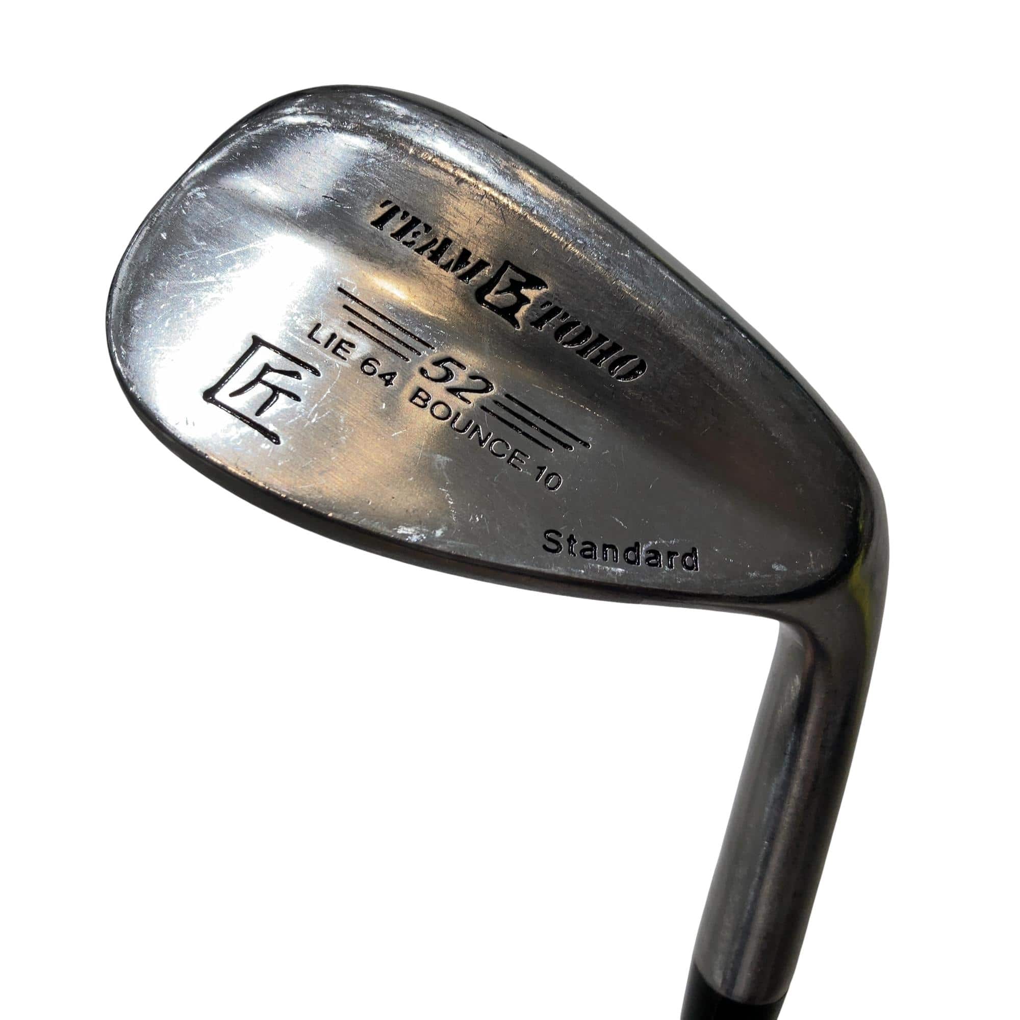 �s�d�`�l�@�s�n�g�n�@���@�X�^���_�[�h�@�T�Q°�^�P�O°