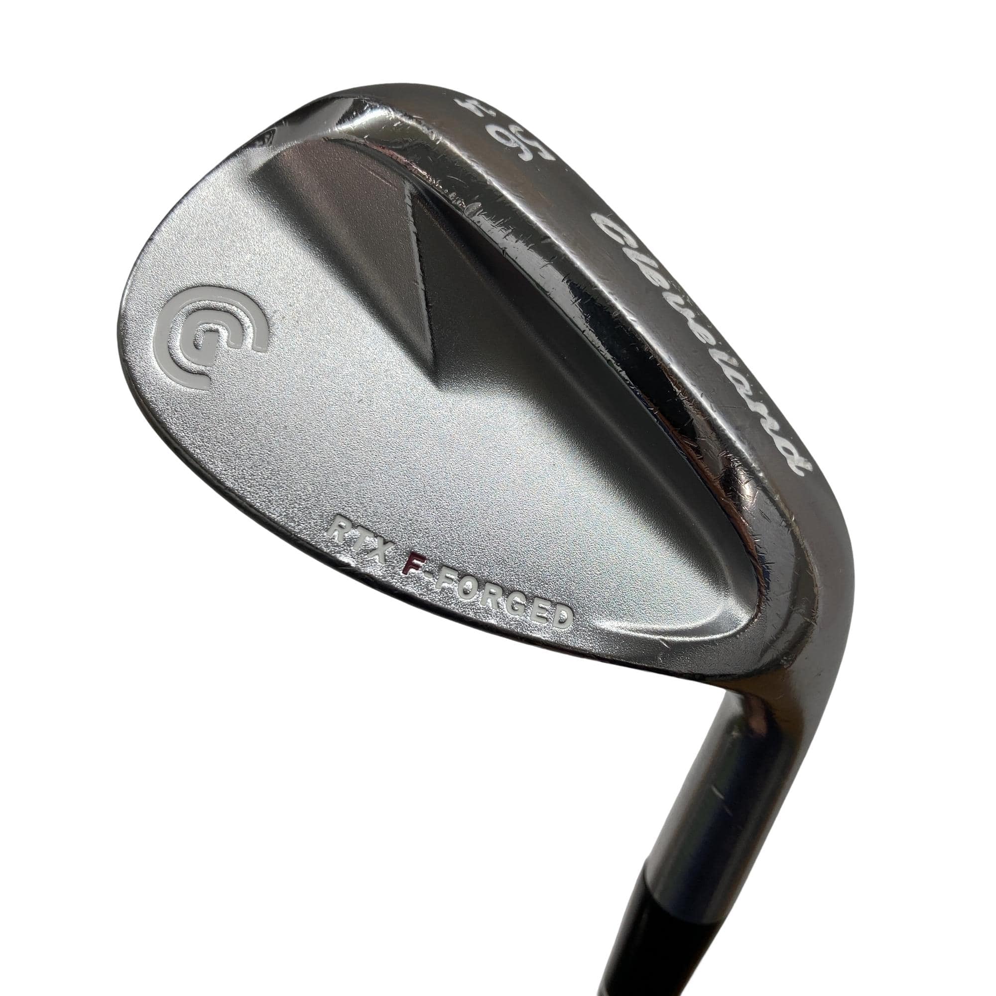 �b�����������������@�q�s�w�@�e�|�e�n�q�f�d�c�@�T�U°�^�P�S°�@���f�B�[�X