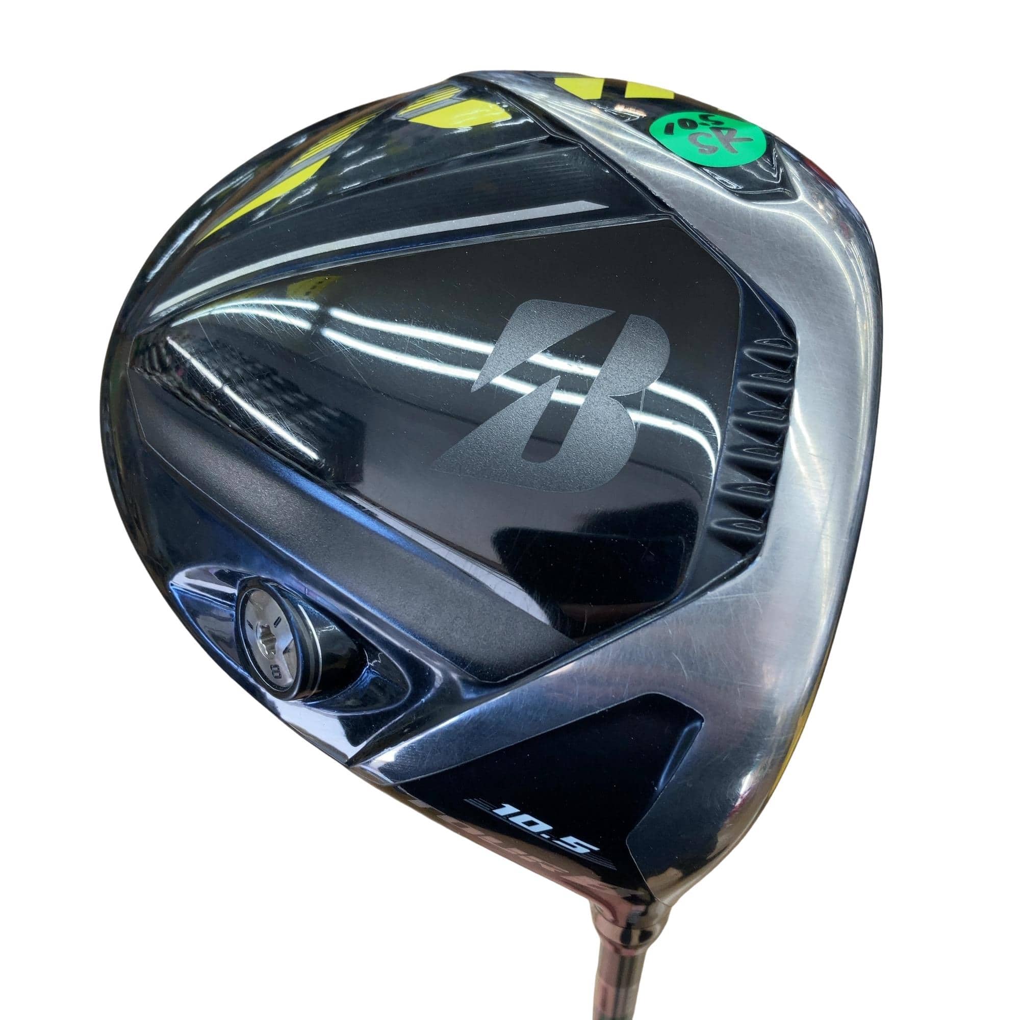 �s�n�t�q�@�a�@�i�f�q�@�P�O�D�T°