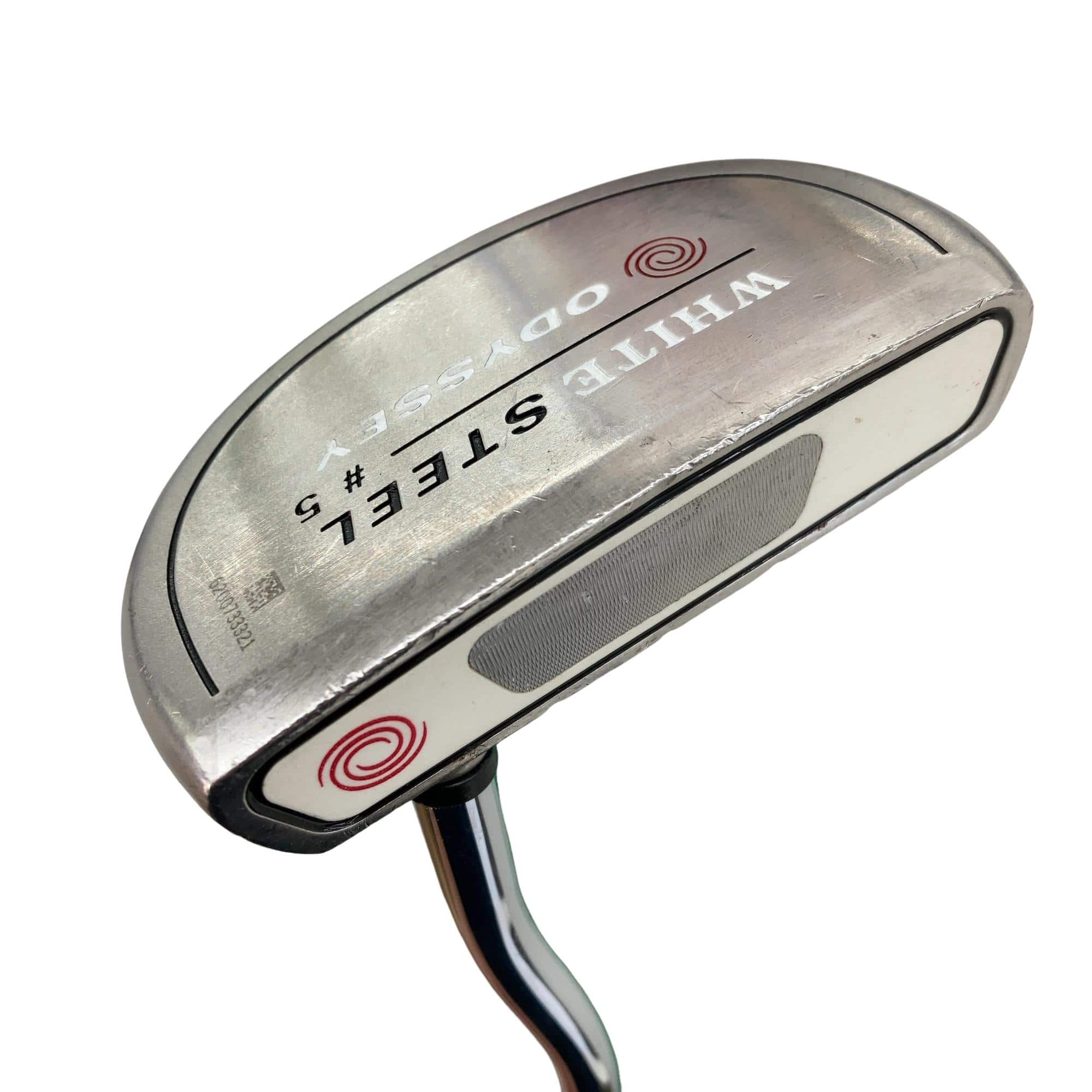 �v�g�h�s�d�@�r�s�d�d�k�@���T�@�R�R�C���`