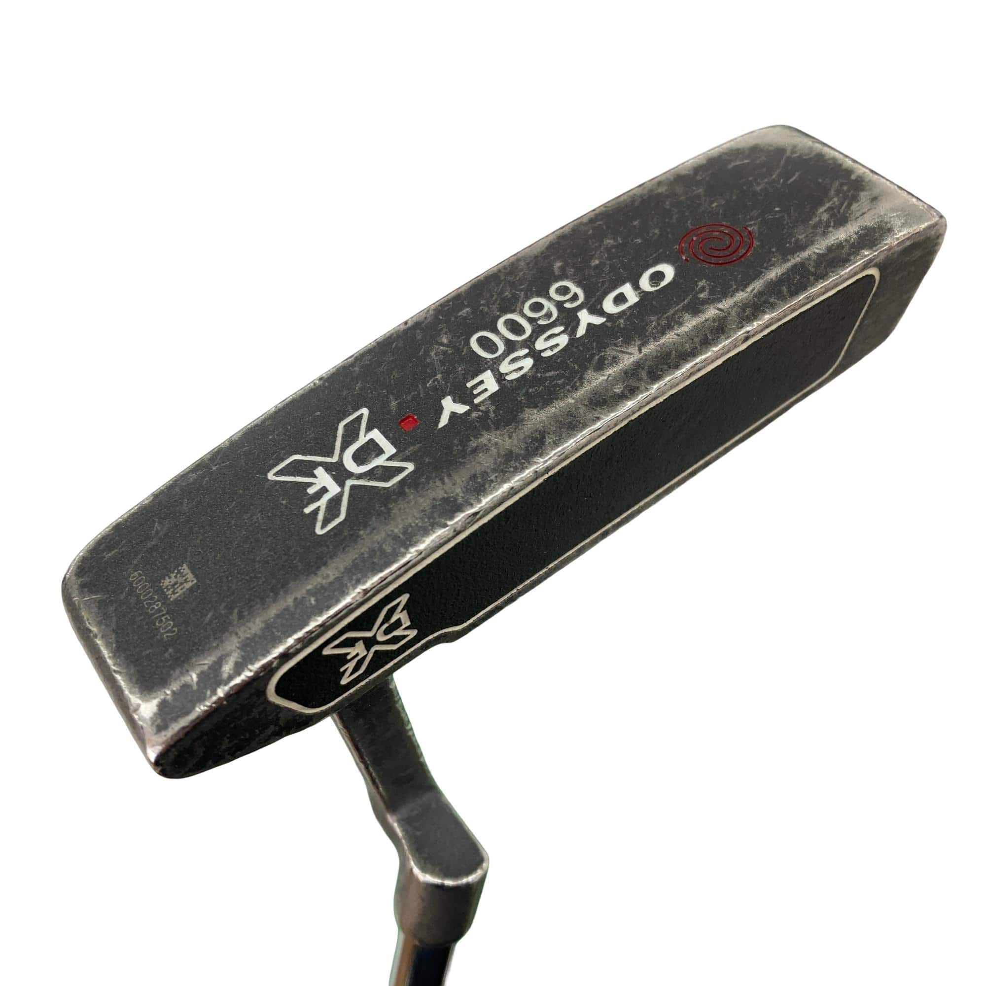 �c�e�w�@�U�U�O�O�@�R�S�C���`