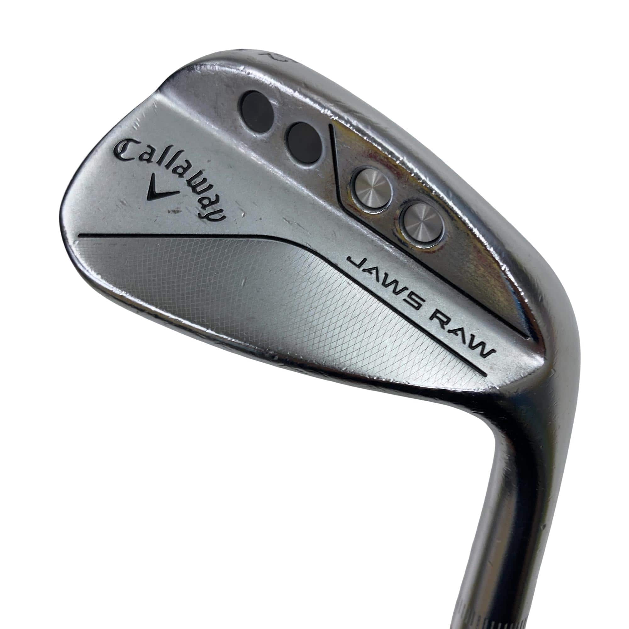 �i�`�v�r�@�q�`�v�@�N�������b�L�@�T�Q°�^�P�Q°�v