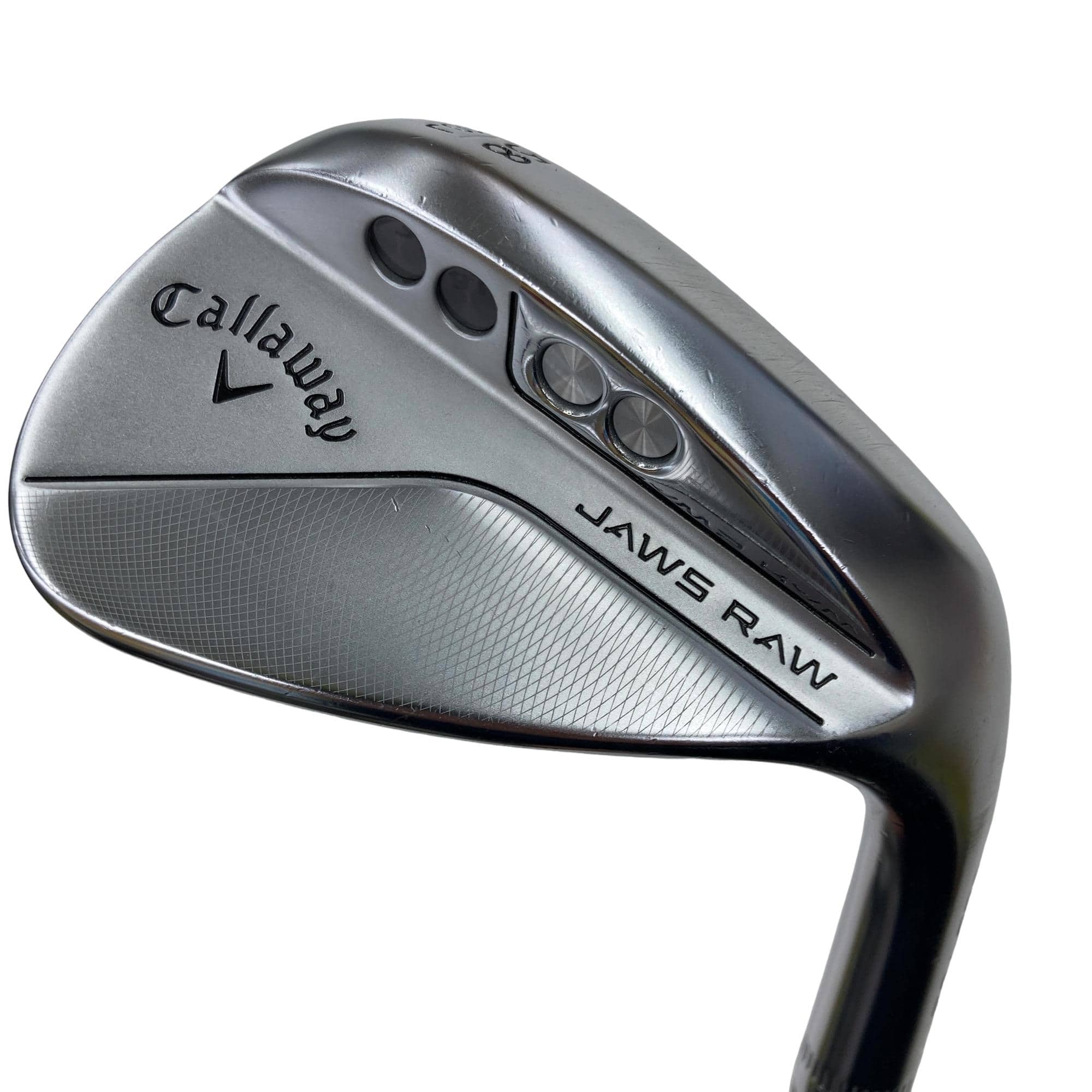 �i�`�v�r�@�q�`�v�@�N�������b�L�@�T�W°�^�P�O°�i