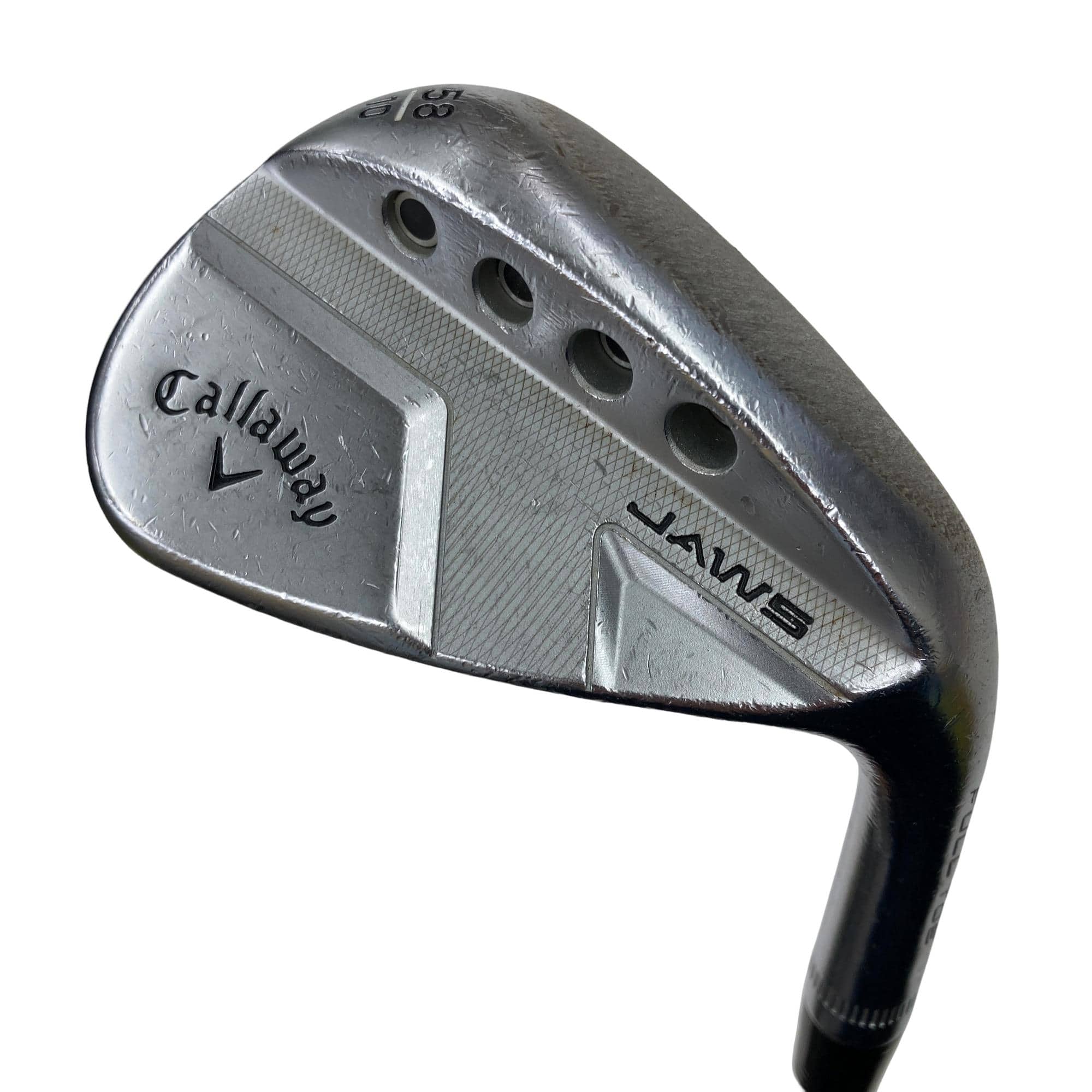 �i�`�v�r�@�q�`�v�@�N�������b�L�@�T�W°�^�P�O°�i