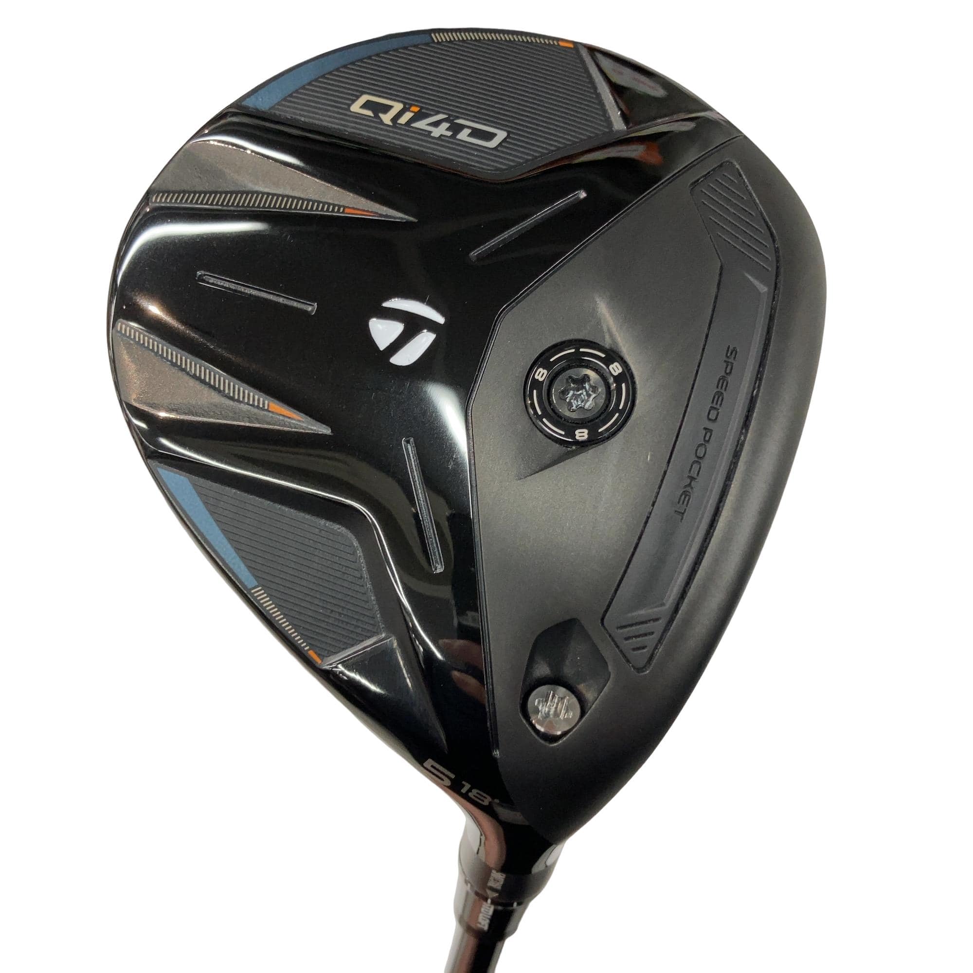 �p���S�c�@�T�v