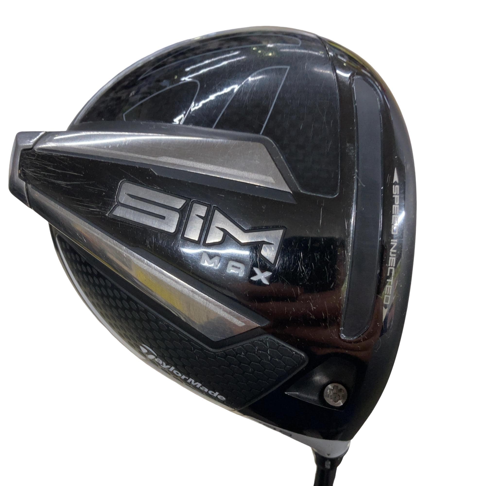 �r�h�l�@�l�`�w�@�P�O�D�T°