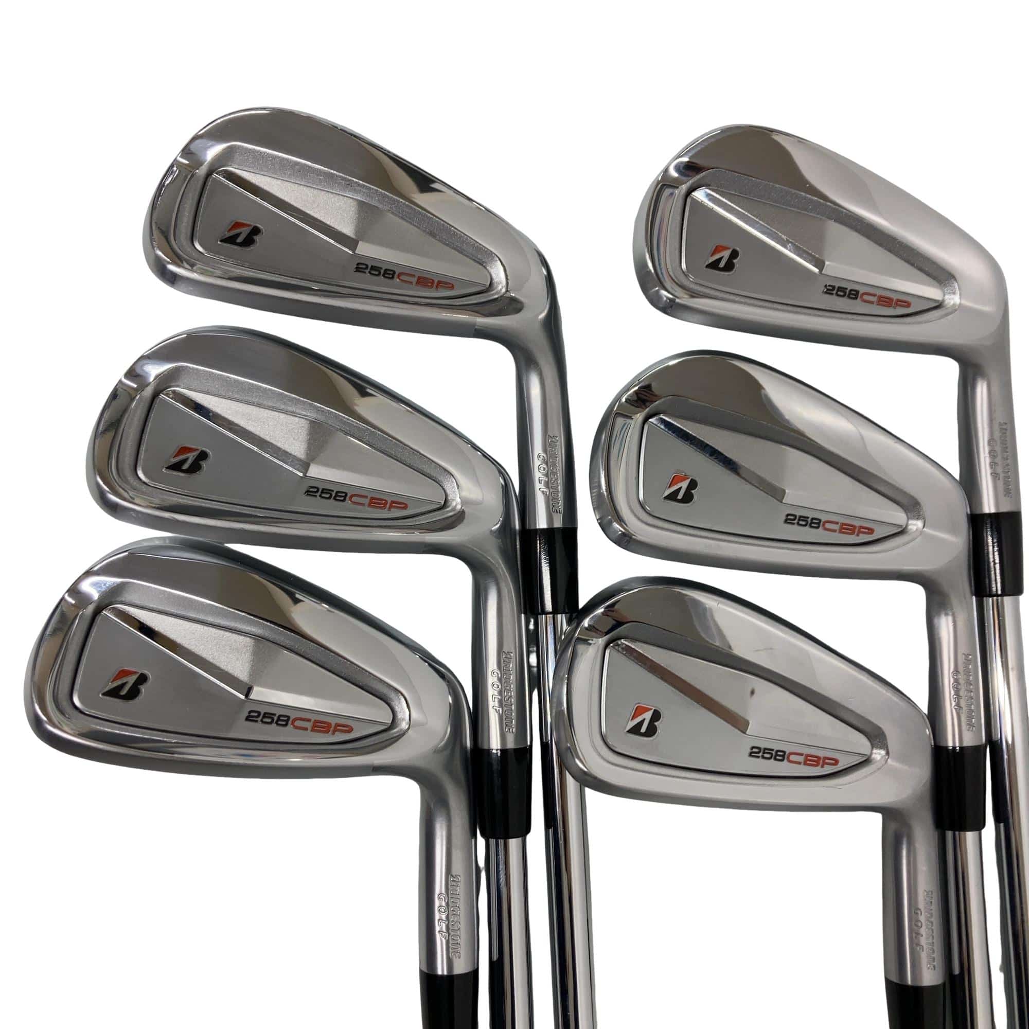 �a�q�h�c�f�d�r�s�n�m�d�@�Q�T�W�b�a�o�@�U�r�i���{���F�U�{�Z�b�g�j