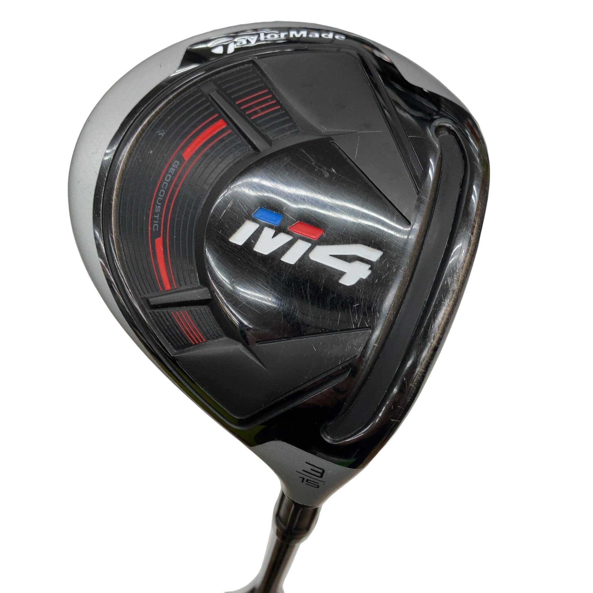 �l�S�@�R�v