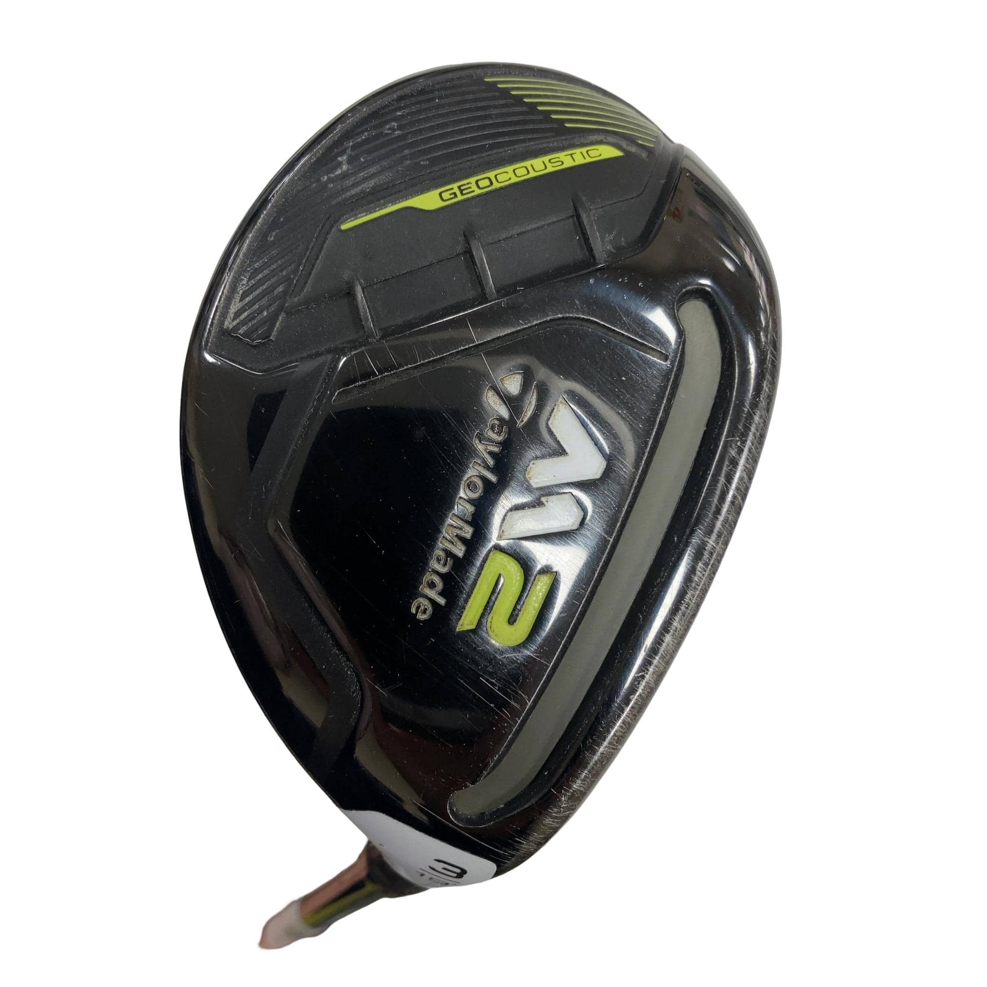 �l�Q�@�t�R�@�t�r�`