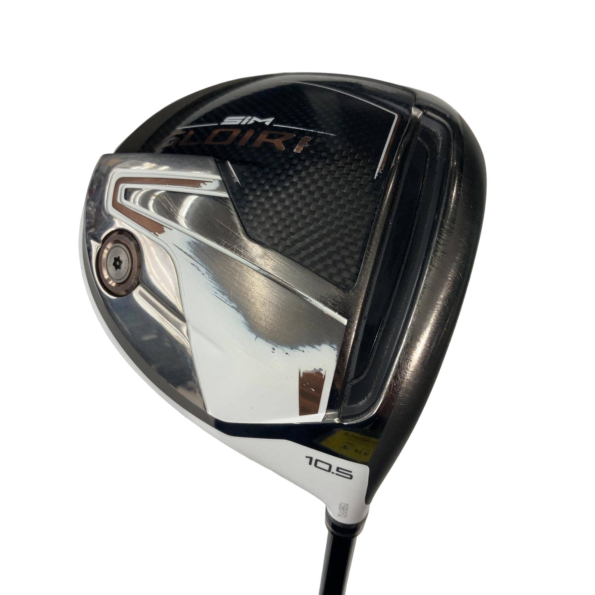 �r�h�l�@�f�k�n�h�q�d�@�P�O�D�T°