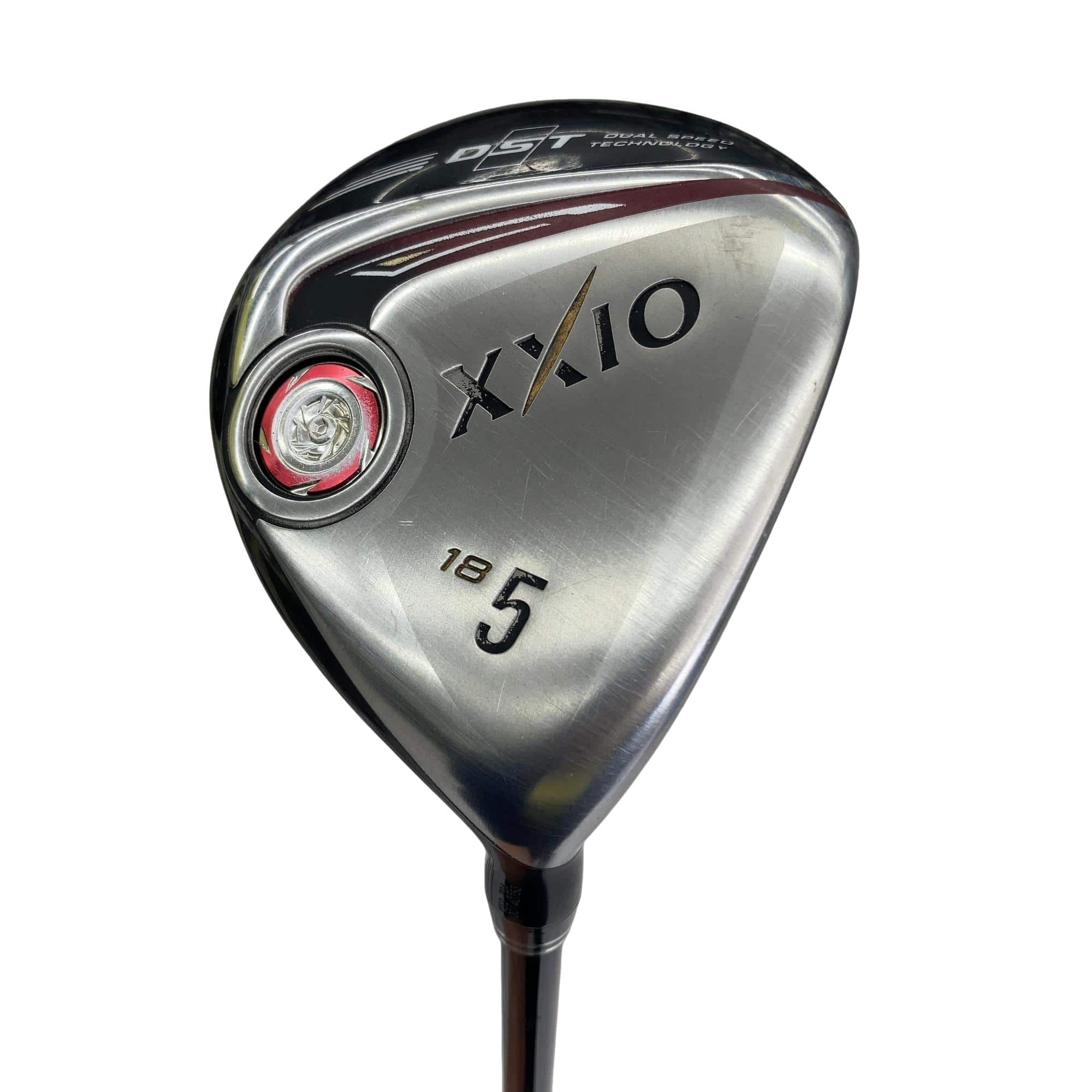 �w�w�h�n�i�Q�O�P�U�j�@�T�v�i���b�h�j