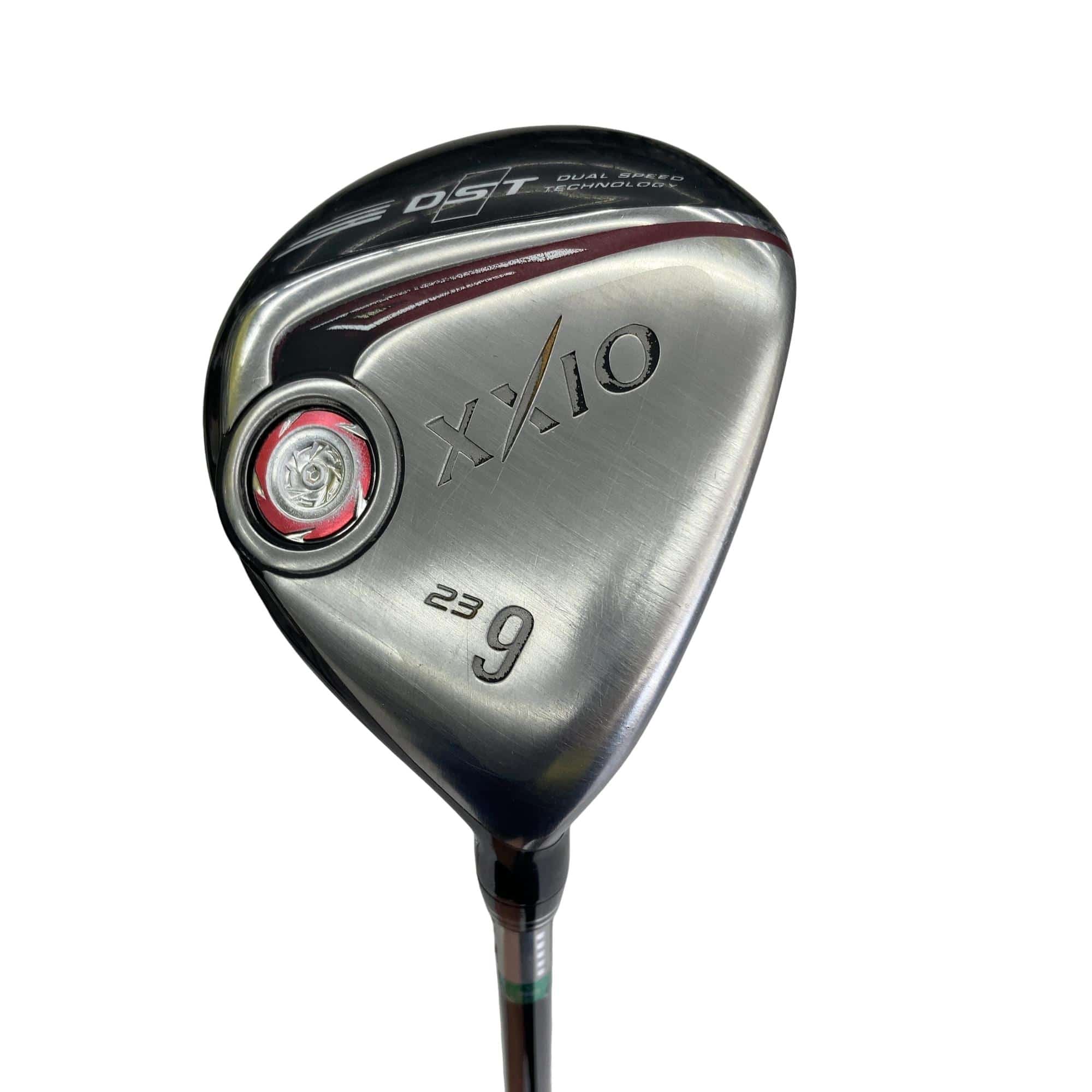 �w�w�h�n�i�Q�O�P�U�j�@�X�v�i���b�h�j