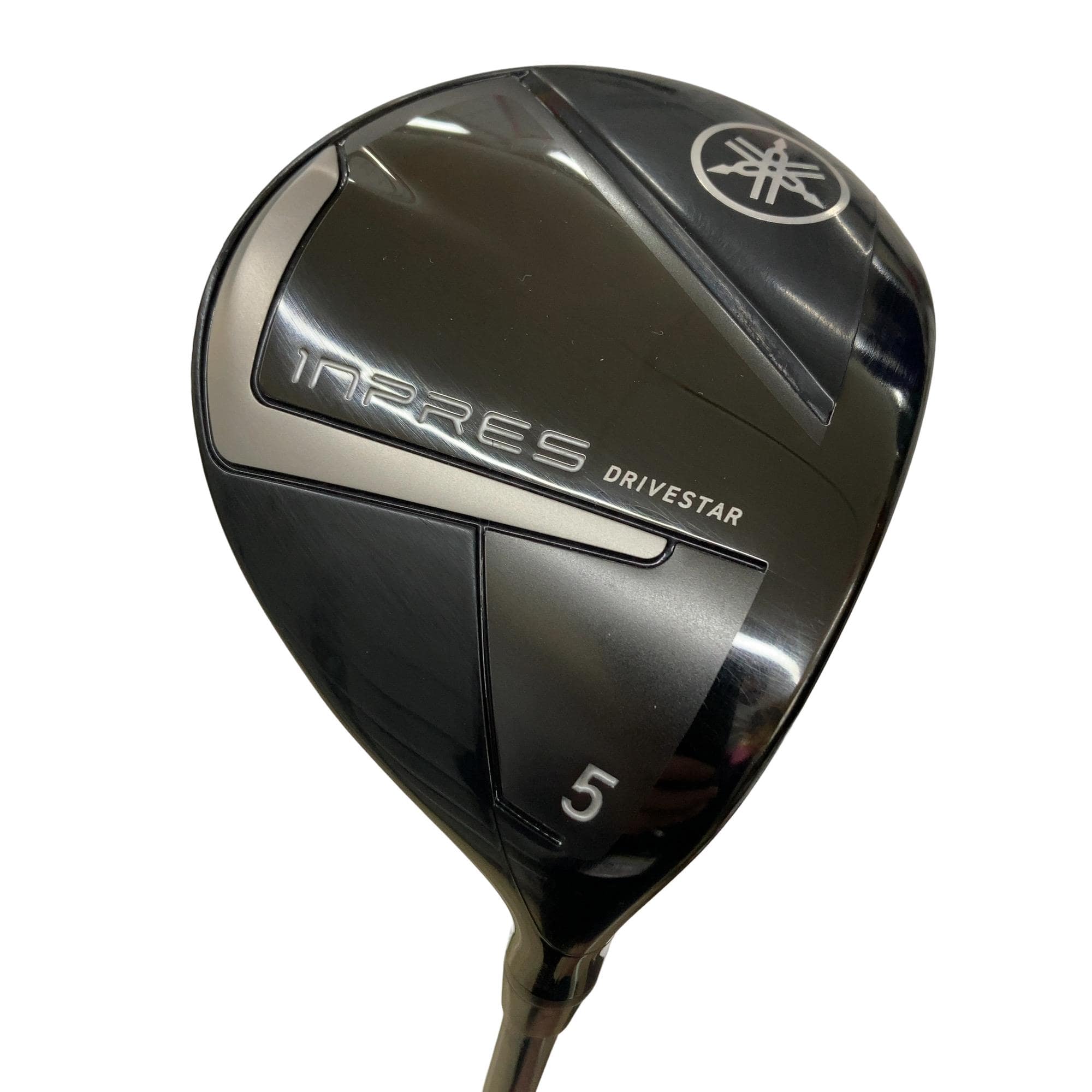 �������������@�c�q�h�u�d�r�s�`�q�i�Q�O�Q�T�j�@�T�v