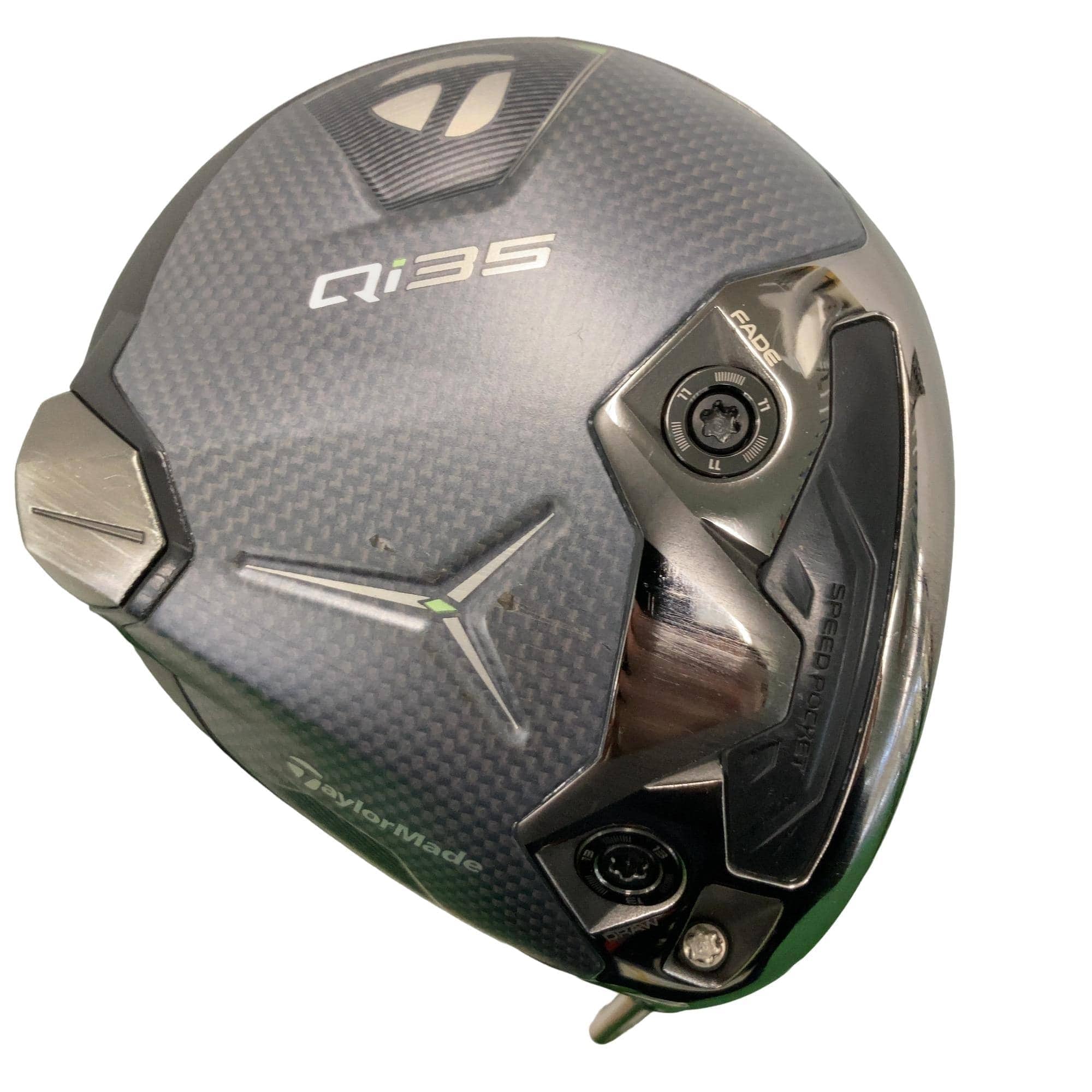 �p���R�T�@�k�r�@�@�X°