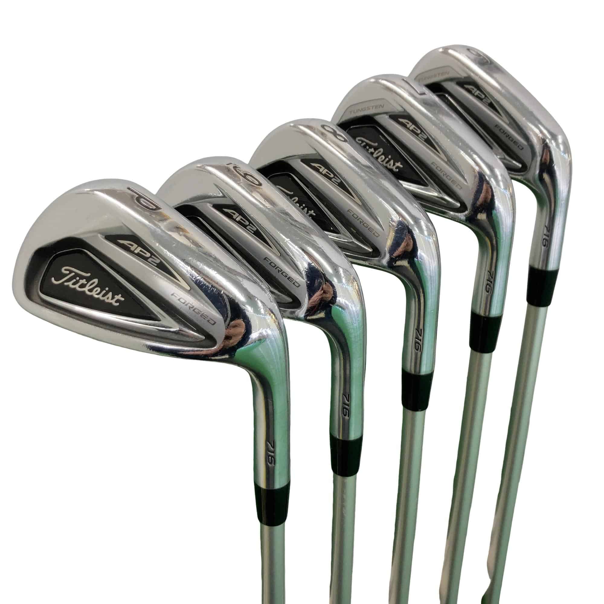 �s���������������@�`�o�Q�@�V�P�U�@�U�r�i���{���F�U�{�Z�b�g�j