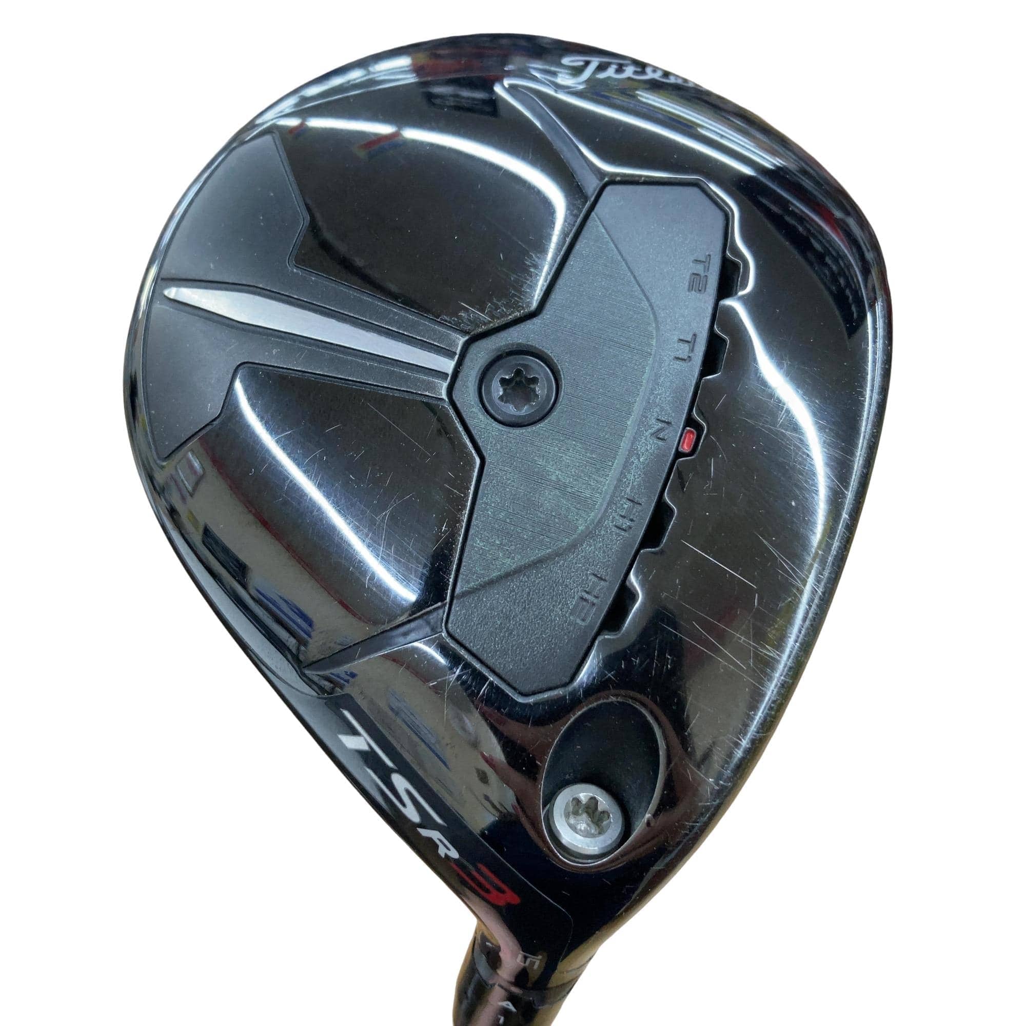 �s�r�q�R�@�P�T°