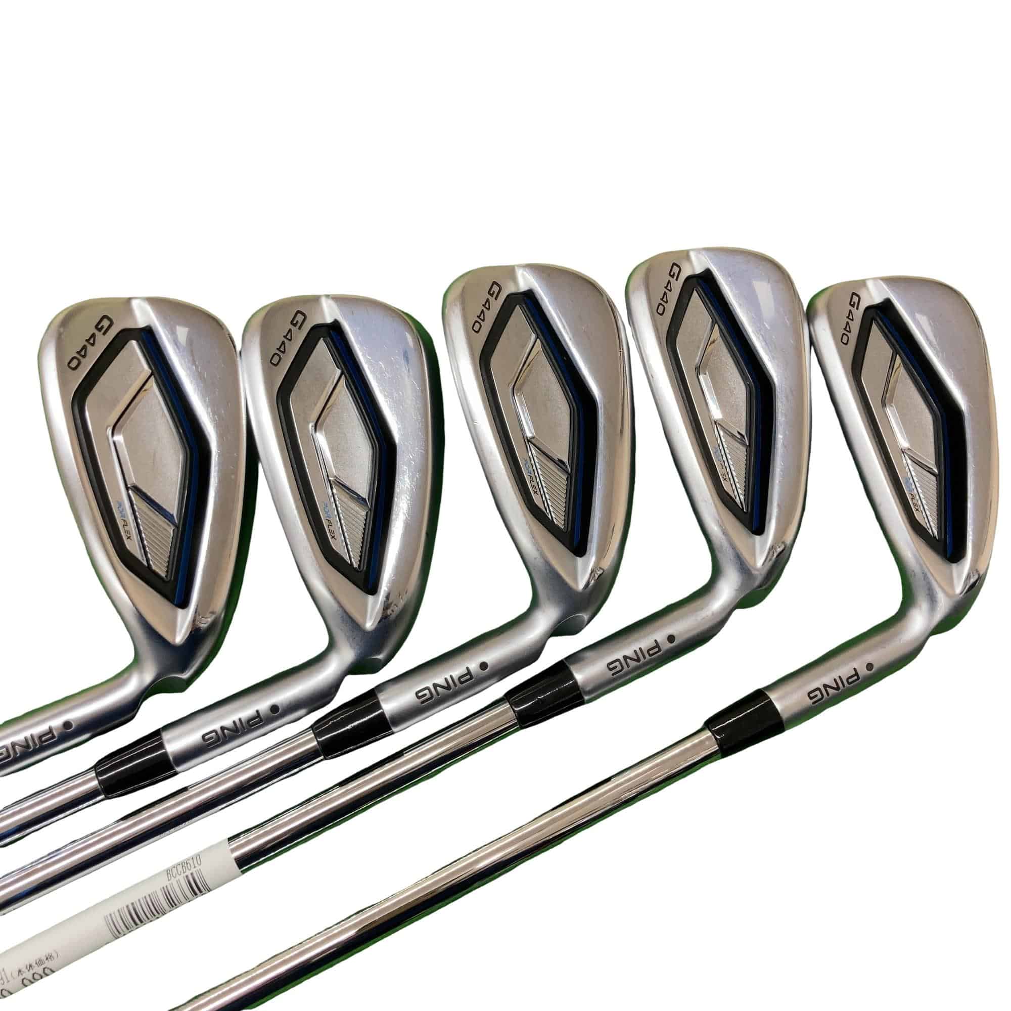 �f�S�S�O�@�@�T�r�i���{���F�T�{�Z�b�g�j