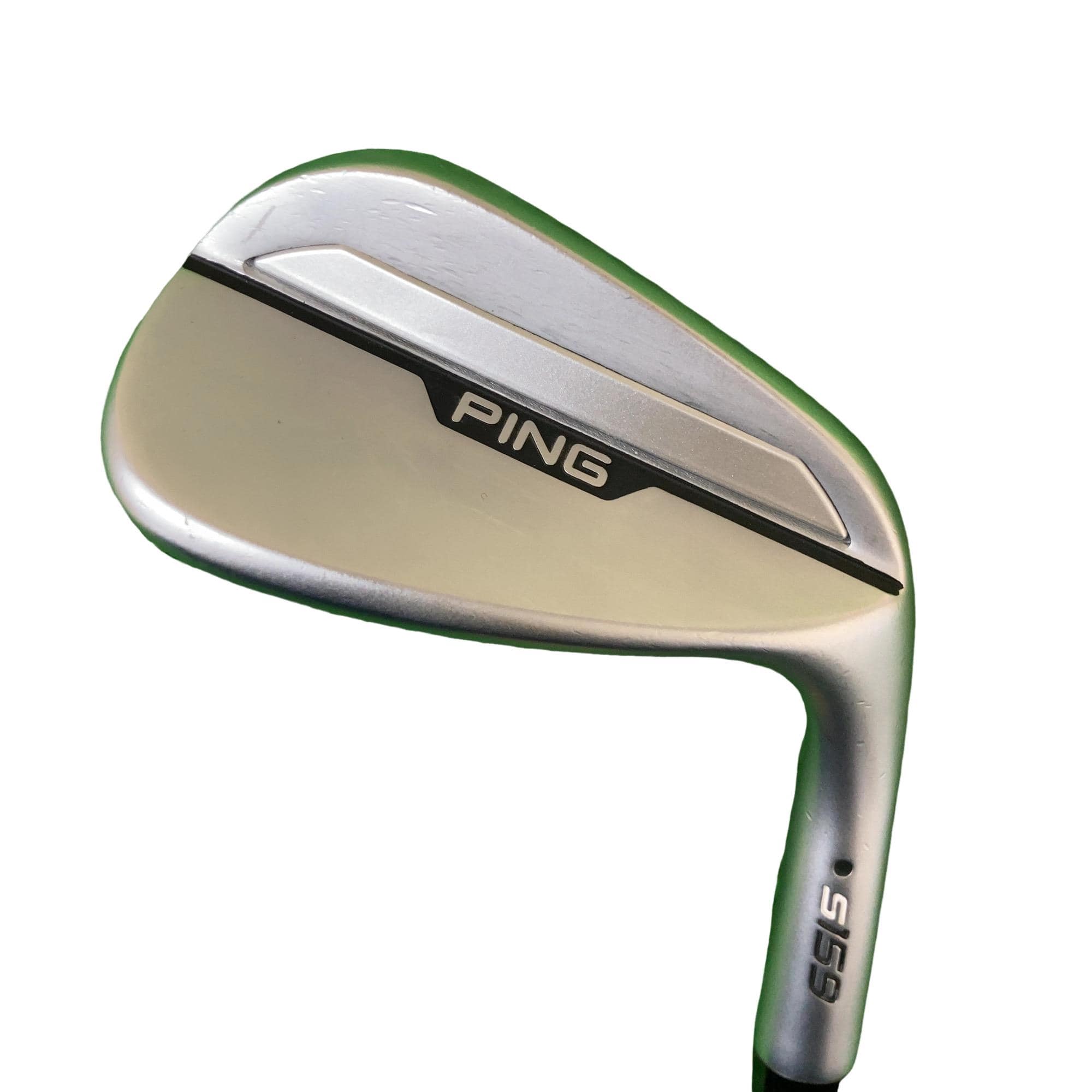 �o�h�m�f�@���P�T�X�@�T�O°�^�P�Q°�@�r