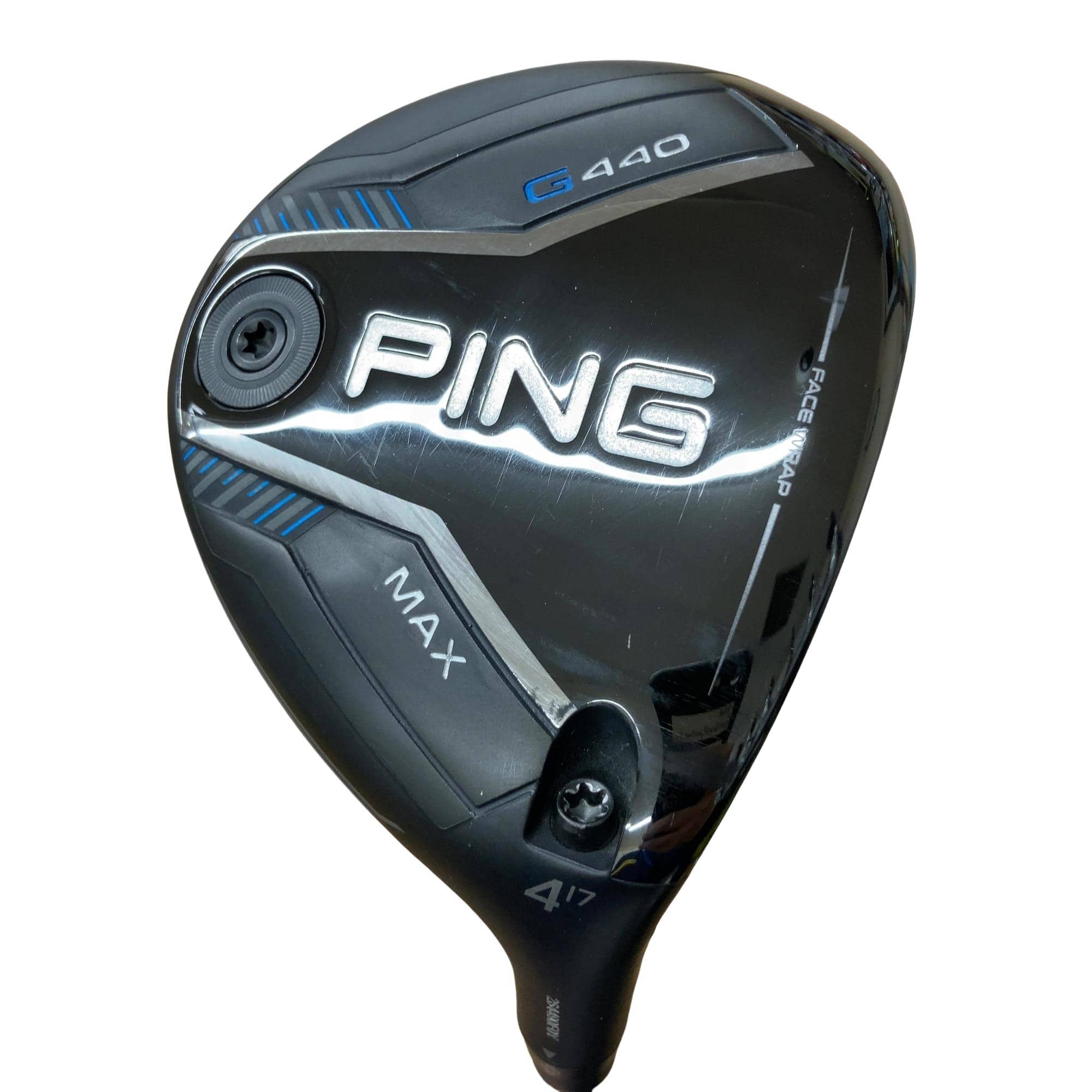 �f�S�S�O�@�l�`�w�@�S�v