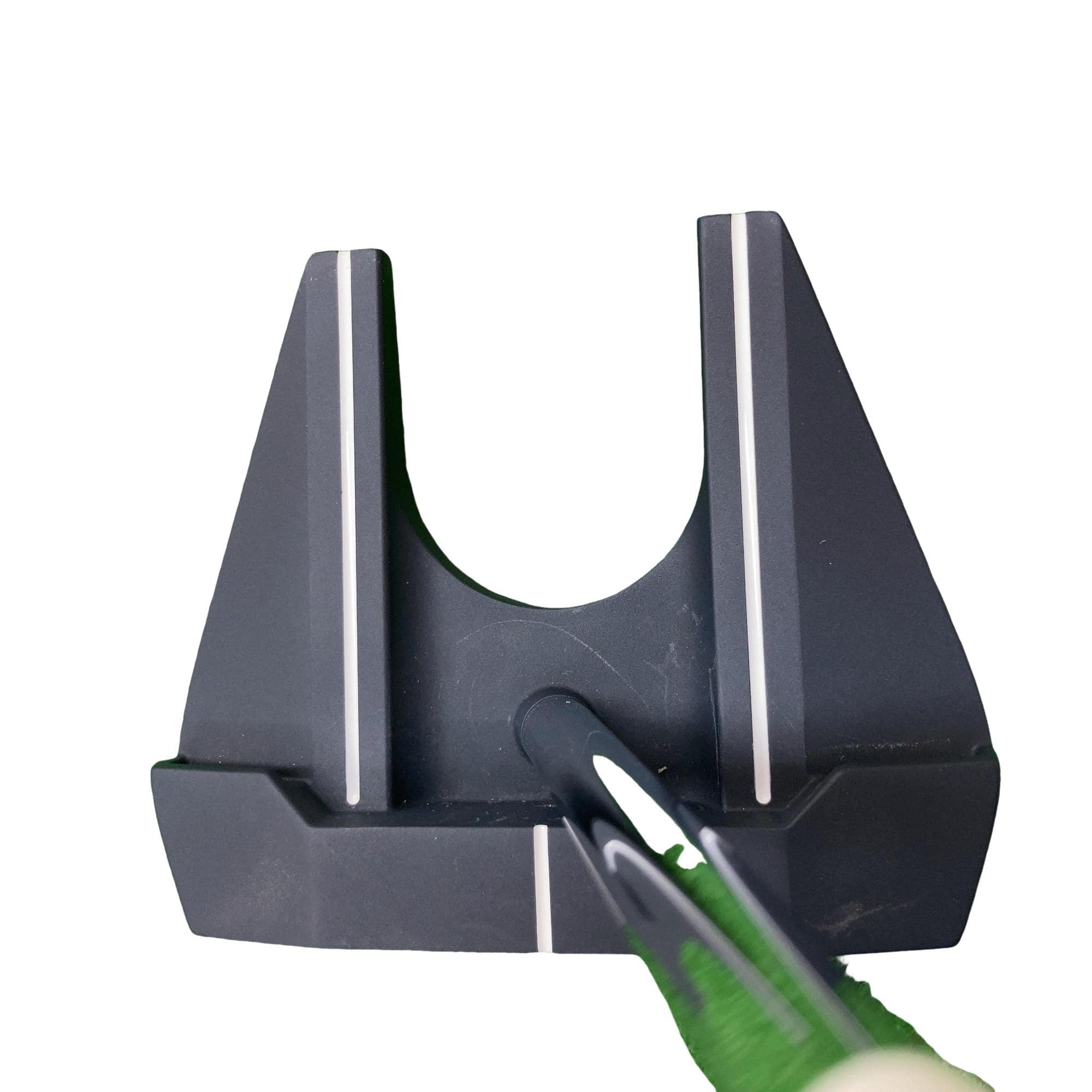 �`���|�n�m�d�@�r�p�t�`�q�d�@�Q�@�r�p�t�`�q�d�@���V�@�R�S�C���`