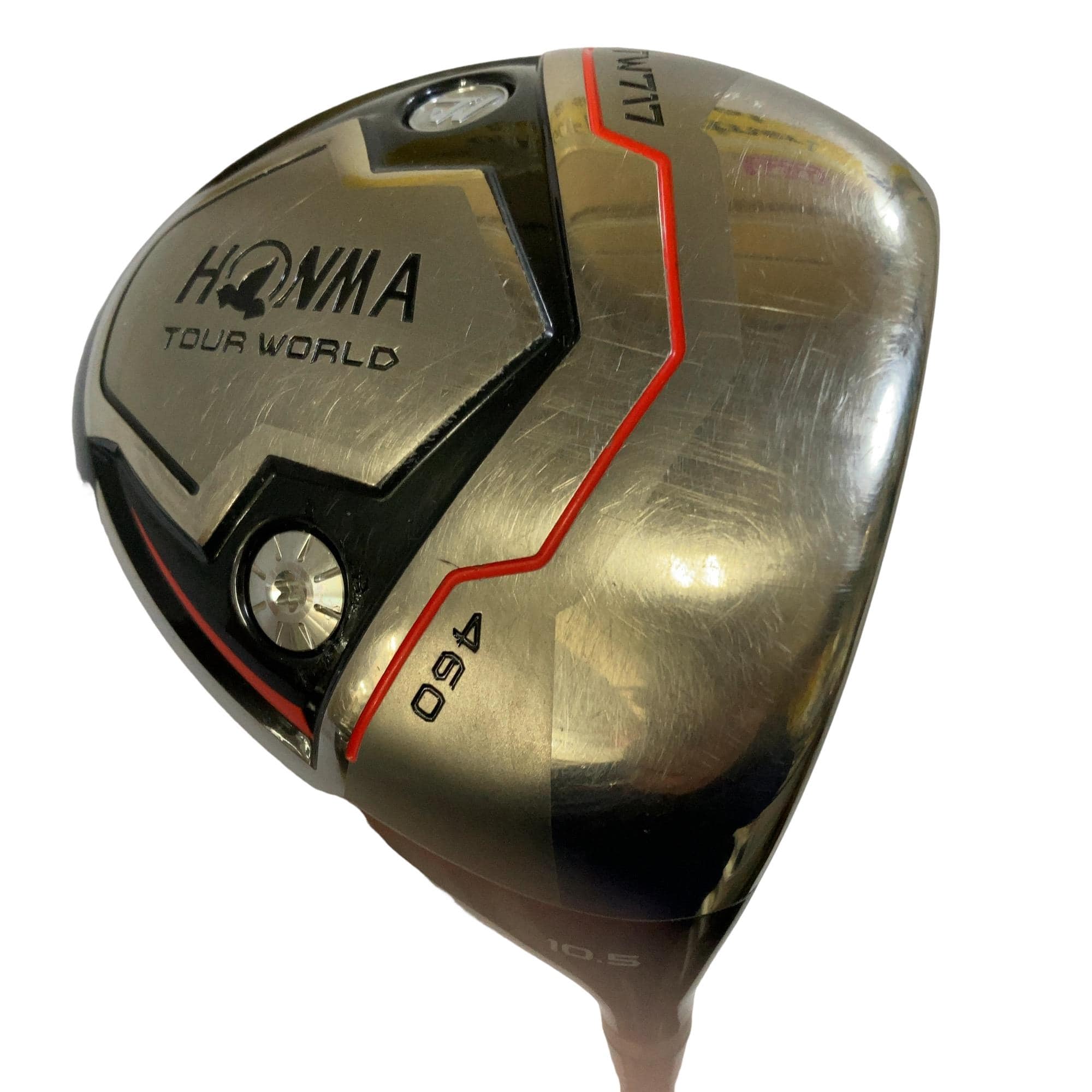 �s�n�t�q�@�v�n�q�k�c�@�s�v�V�P�V�@�S�U�O�@�P�O�D�T°