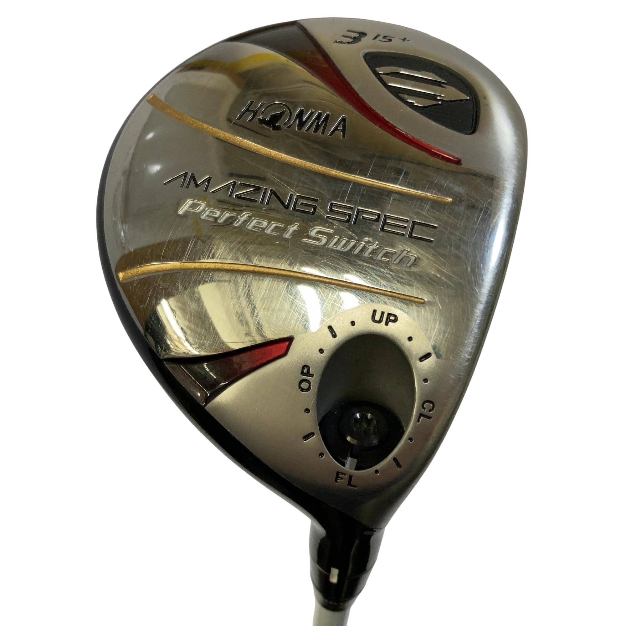 �o�������������@�r�����������@�R�v