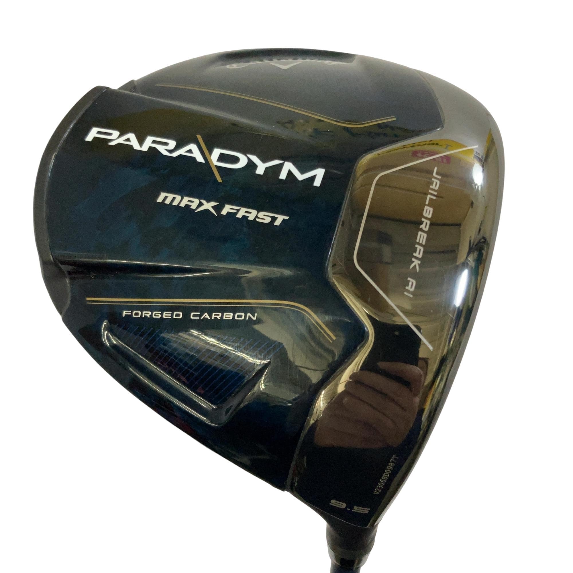 �o�`�q�`�c�x�l�@�l�`�w�@�e�`�r�s�@�@�X�D�T°