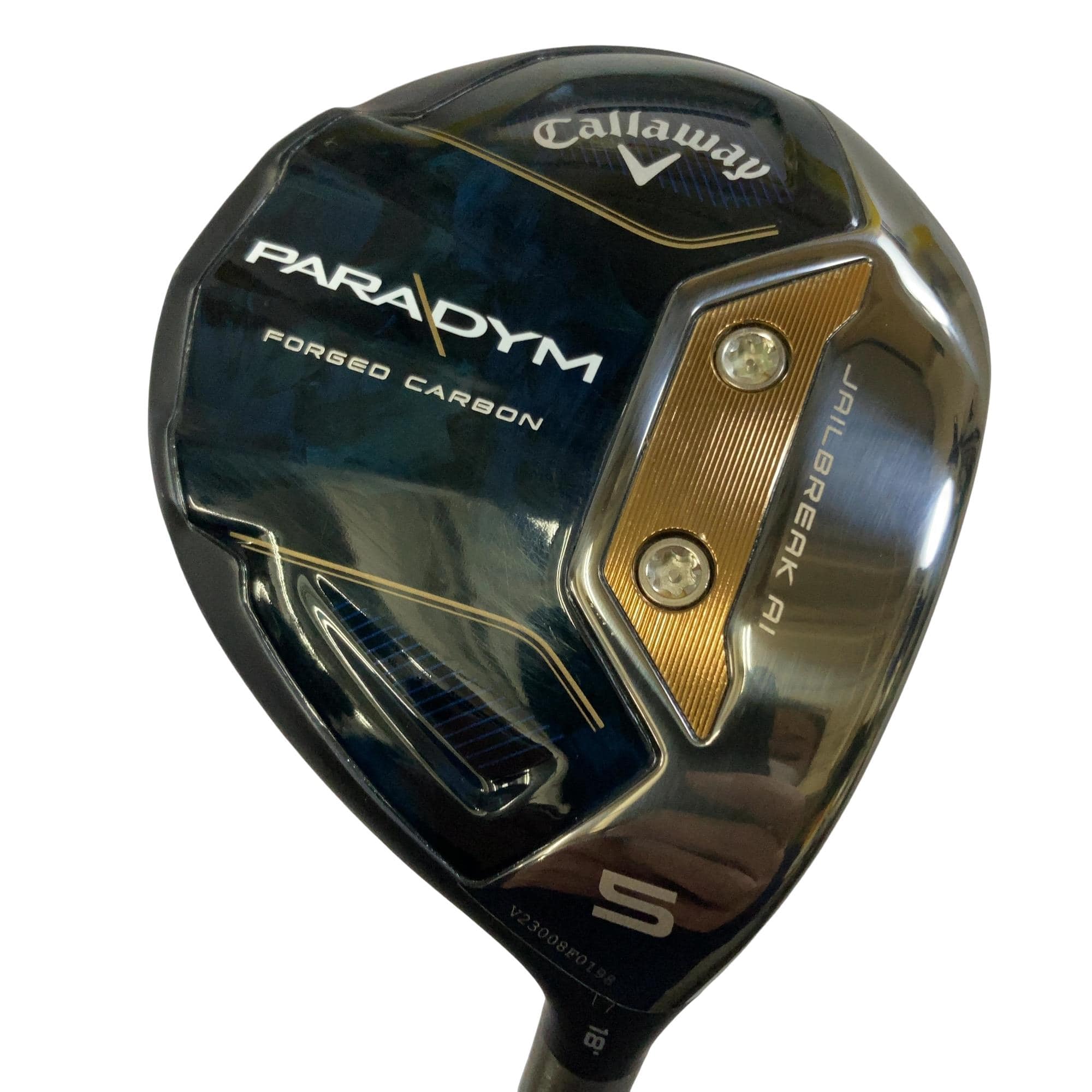 �o�`�q�`�c�x�l�@�@�T�v