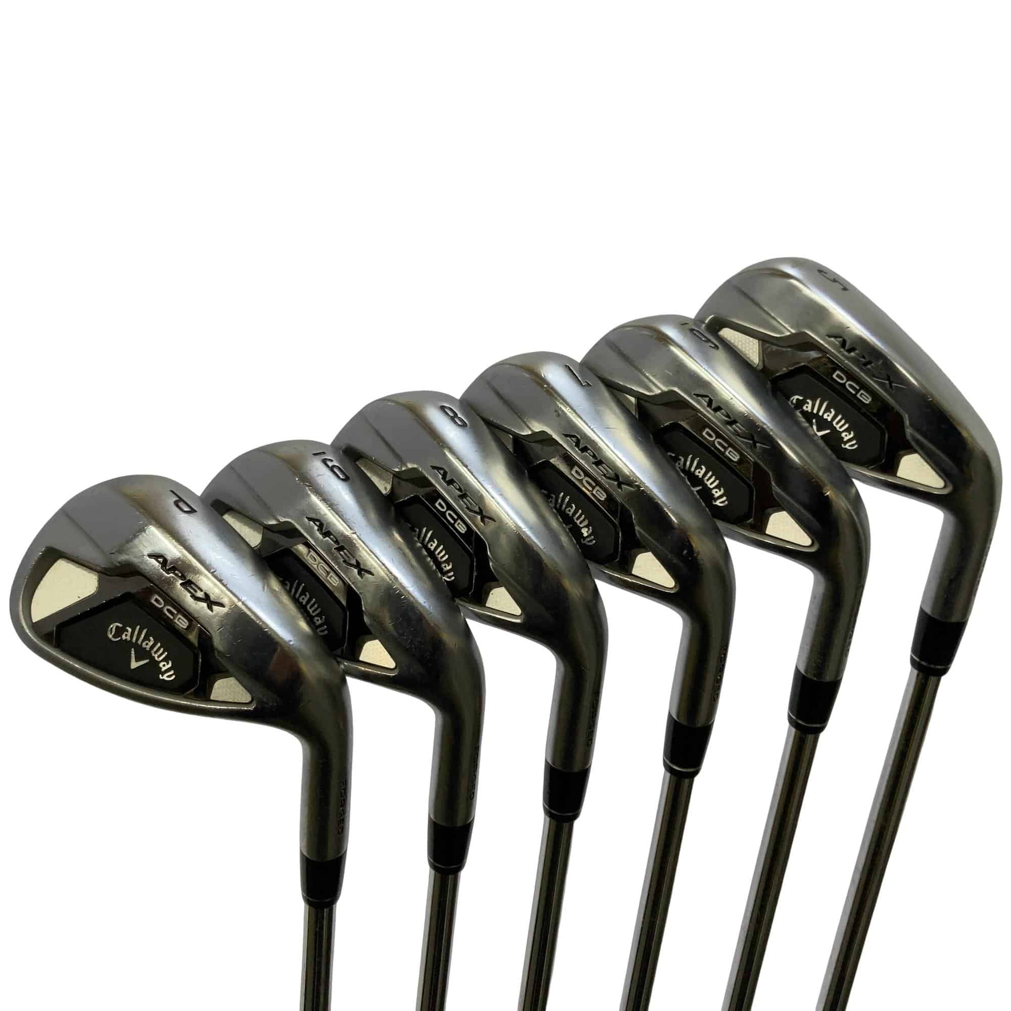 �`�o�d�w�@�c�b�a�i�Q�O�Q�P�j�@�U�r�i���{���F�U�{�Z�b�g�j