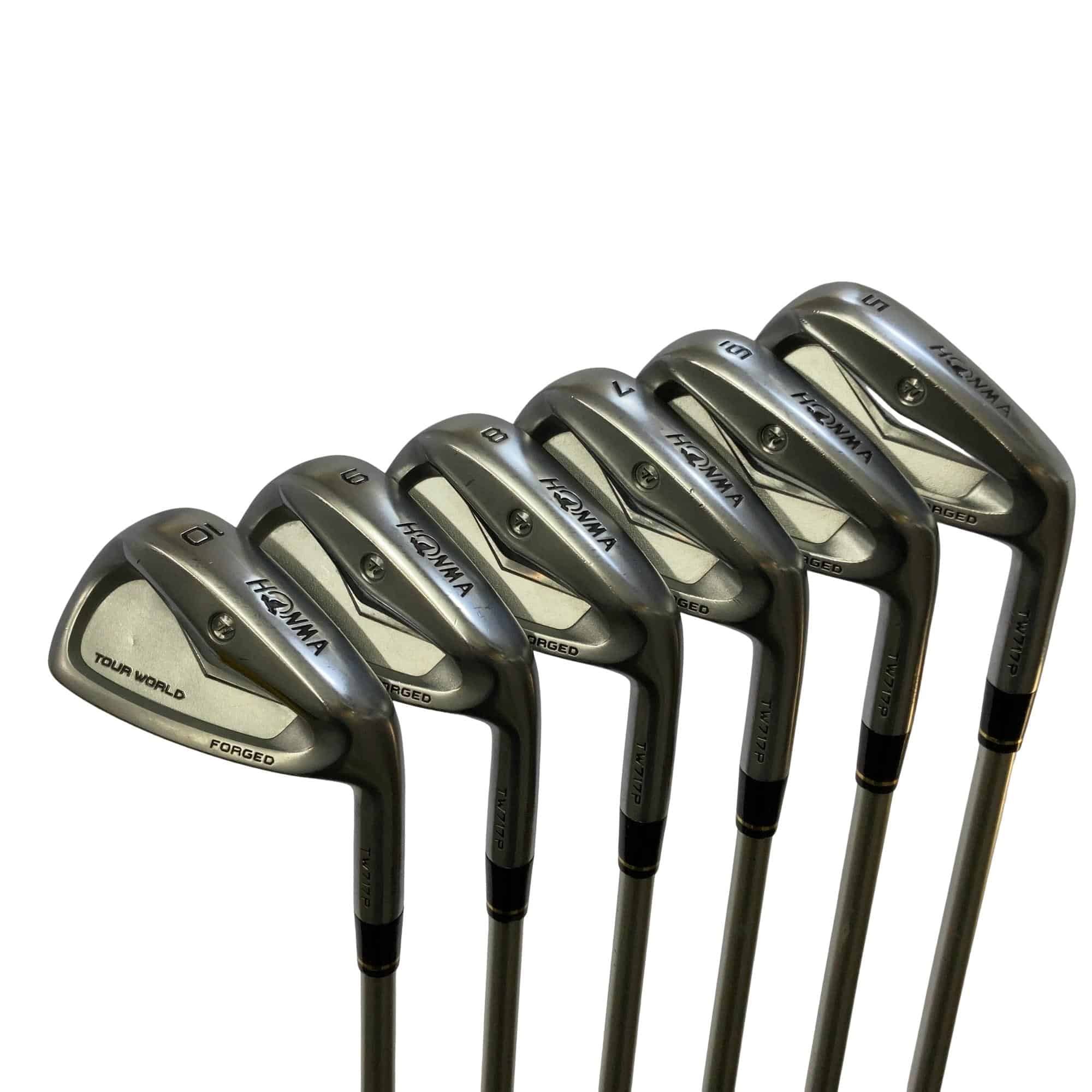 �s�n�t�q�@�v�n�q�k�c�@�s�v�V�P�V�o�@�e�n�q�f�d�c�@�@�U�r�i���{���F�U�{�Z�b�g�j