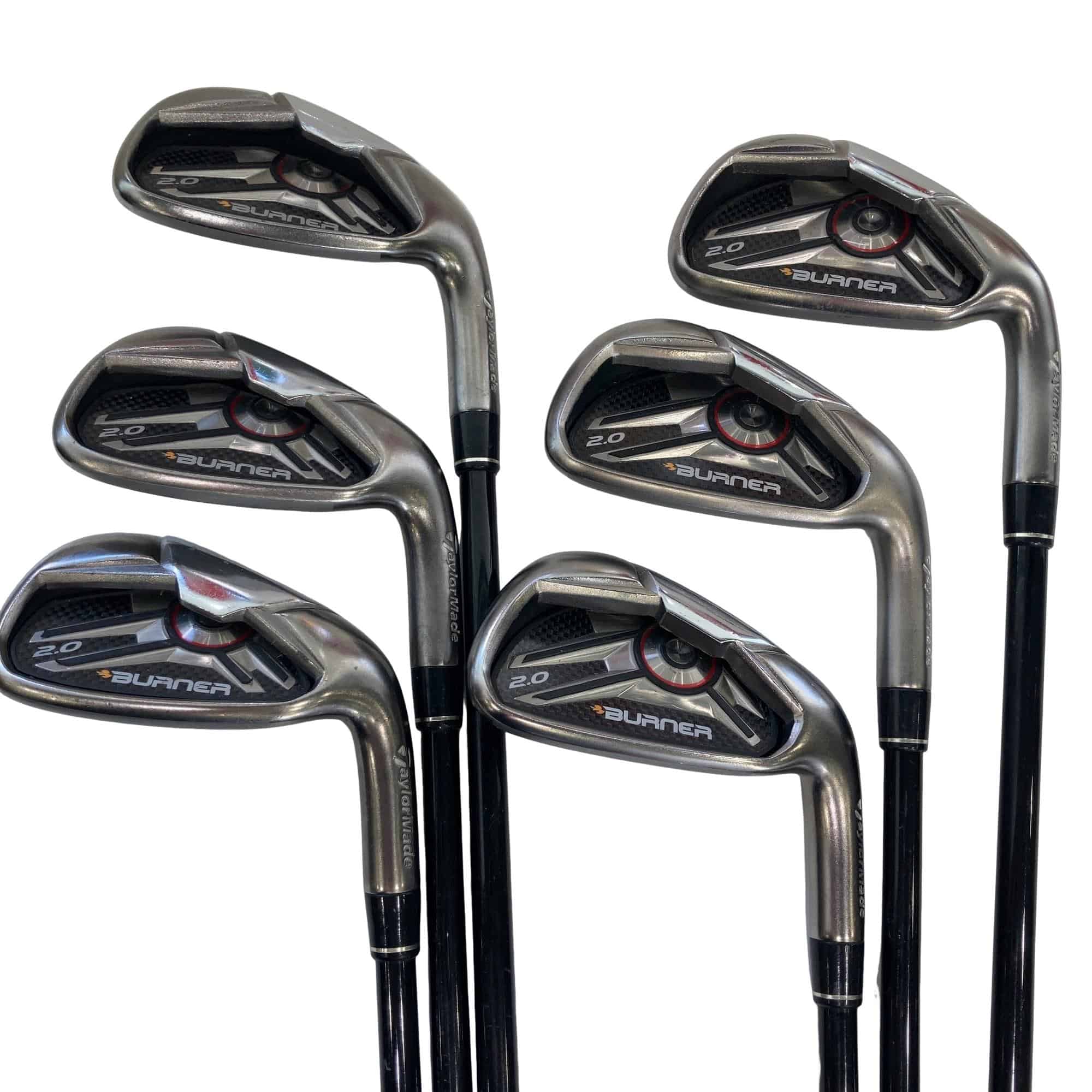 �a�t�q�m�d�q�@�Q�D�O�@�@�U�r�i���{���F�U�{�Z�b�g�j