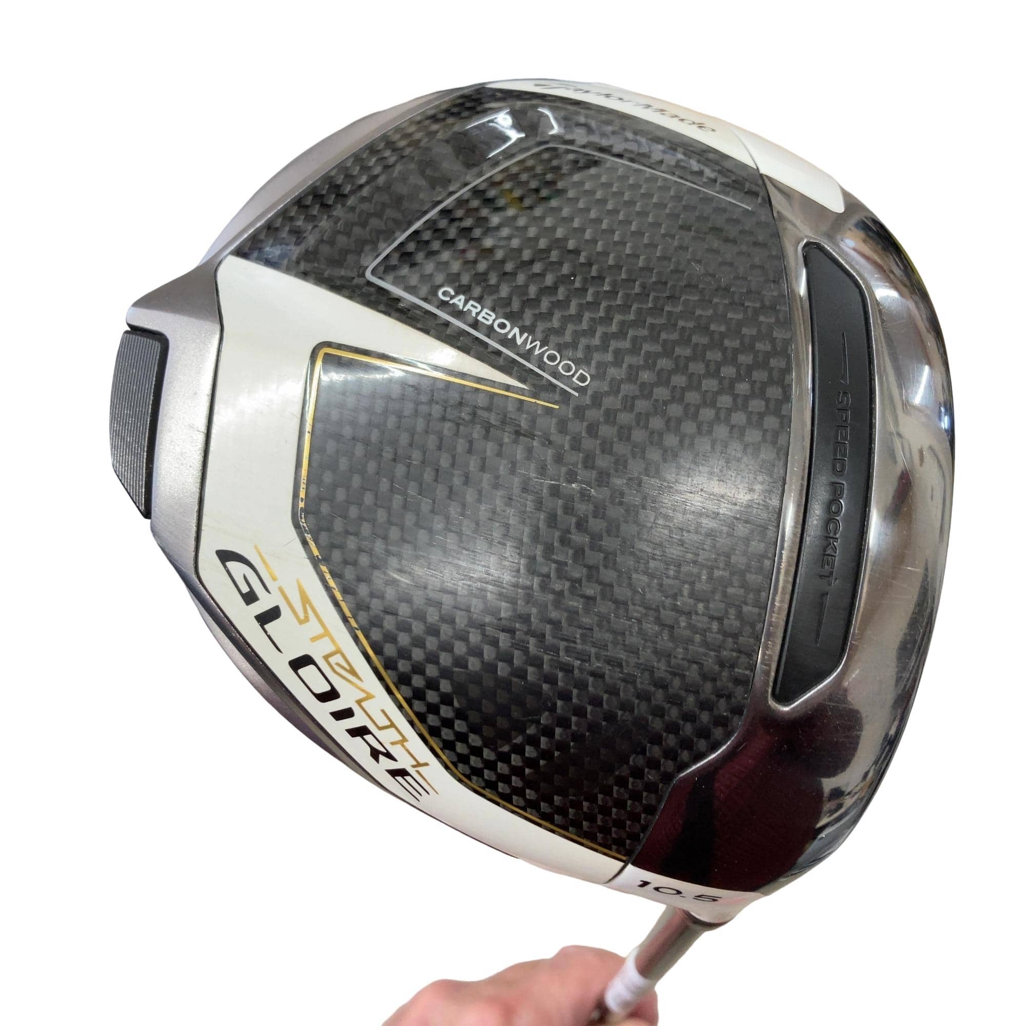 �r�s�d�`�k�s�g�@�f�k�n�h�q�d�@�P�O�D�T°