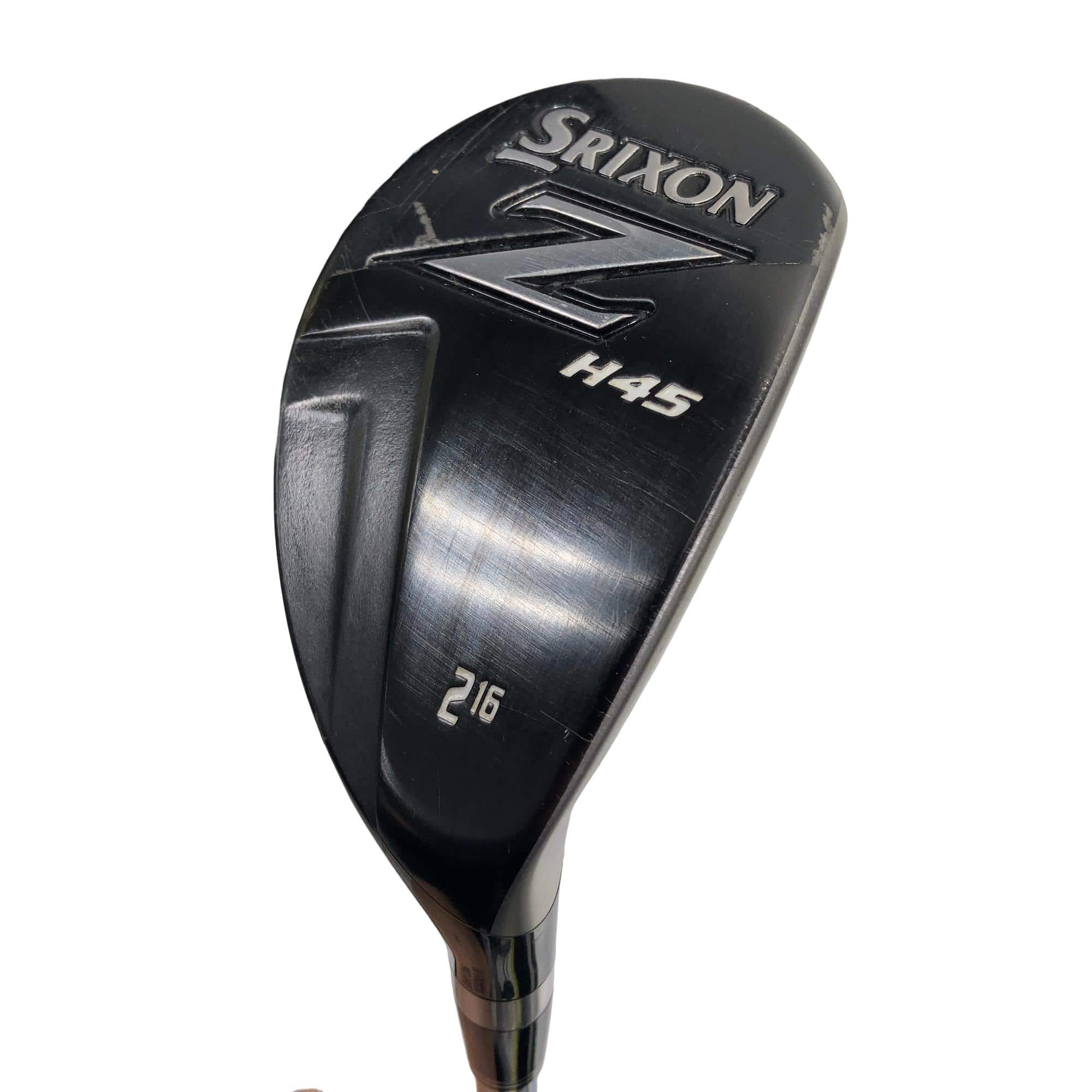 �r�q�h�w�n�m�@�y�@�g�S�T�@�t�Q