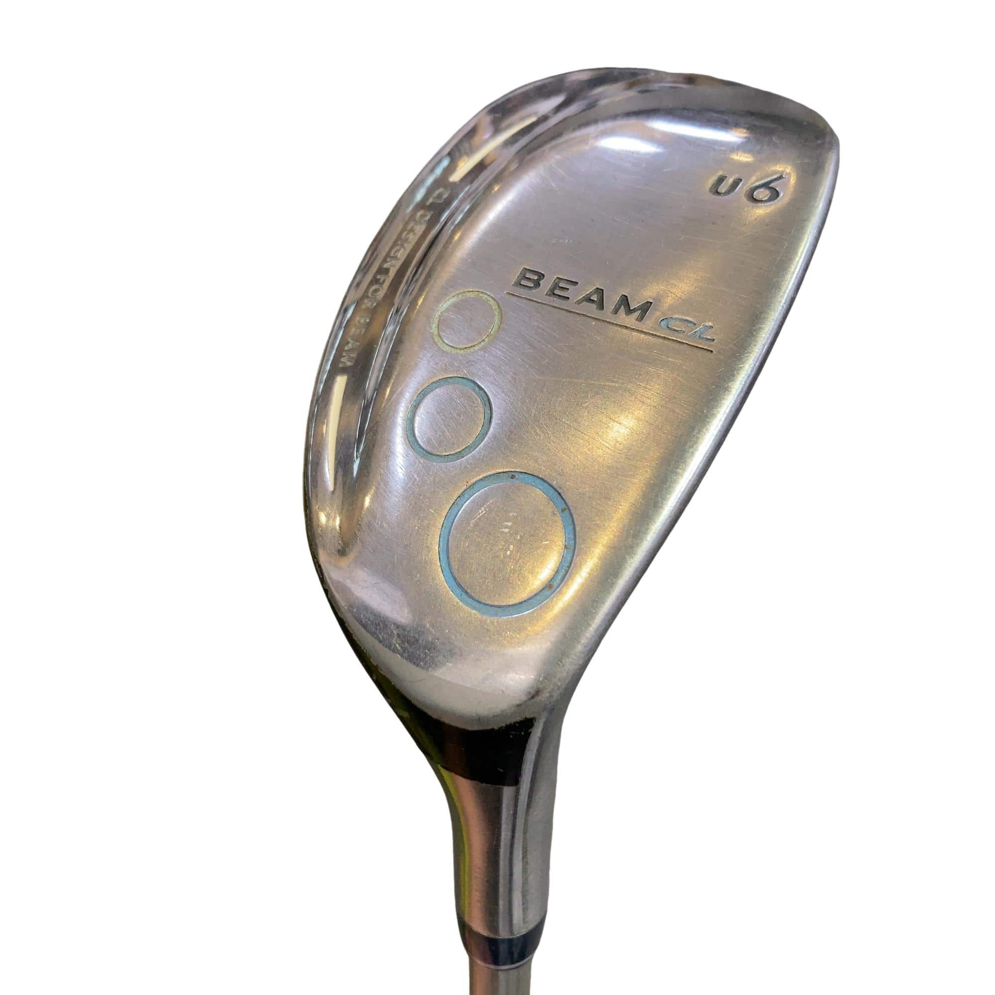 �a�d�`�l�@�b�k�i�Q�O�O�W�j�@�t�U�@���f�B�[�X