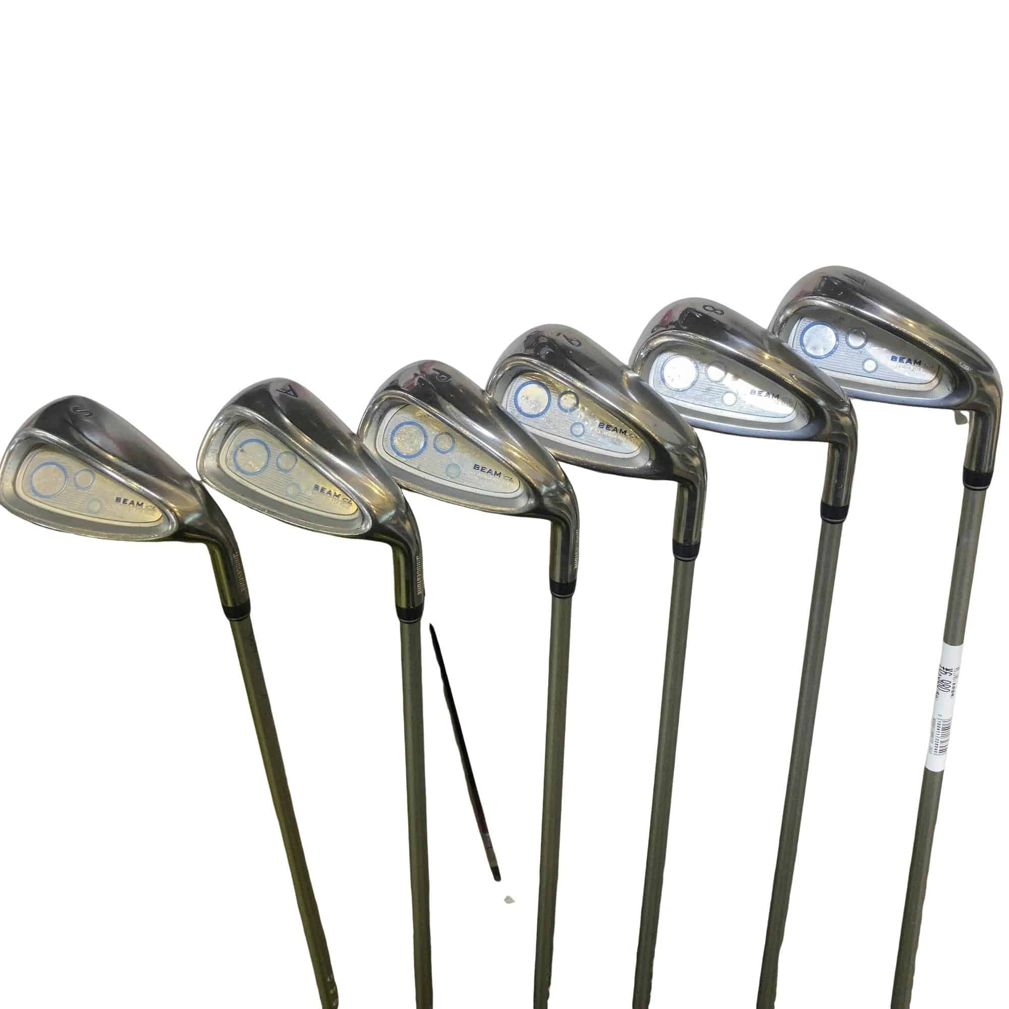 �a�d�`�l�@�b�k�i�Q�O�O�W�j�@�W�r�@���f�B�[�X�i���{���F�U�{�Z�b�g�j